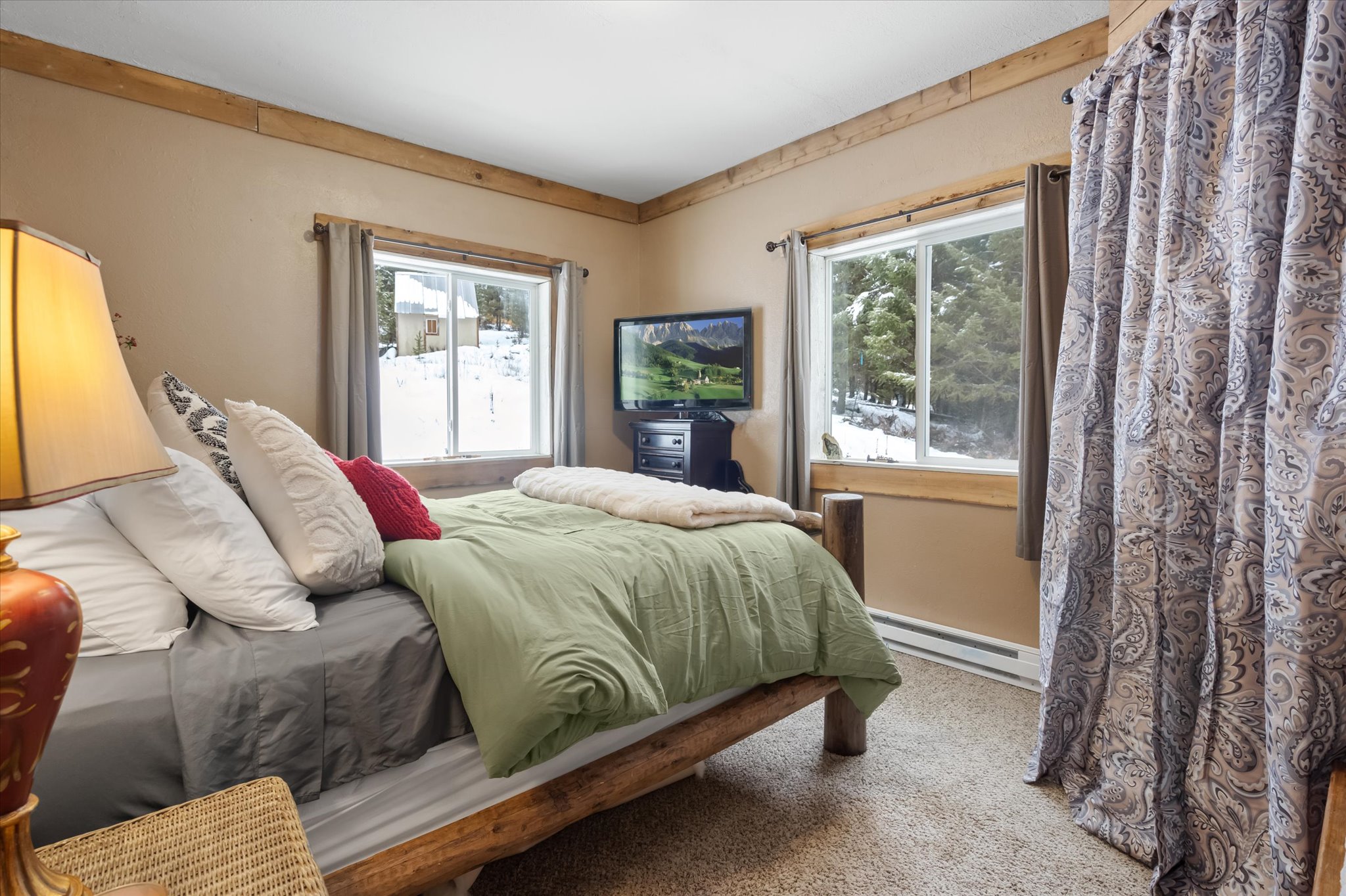 4695 Star Meadow Road Property Photo 11