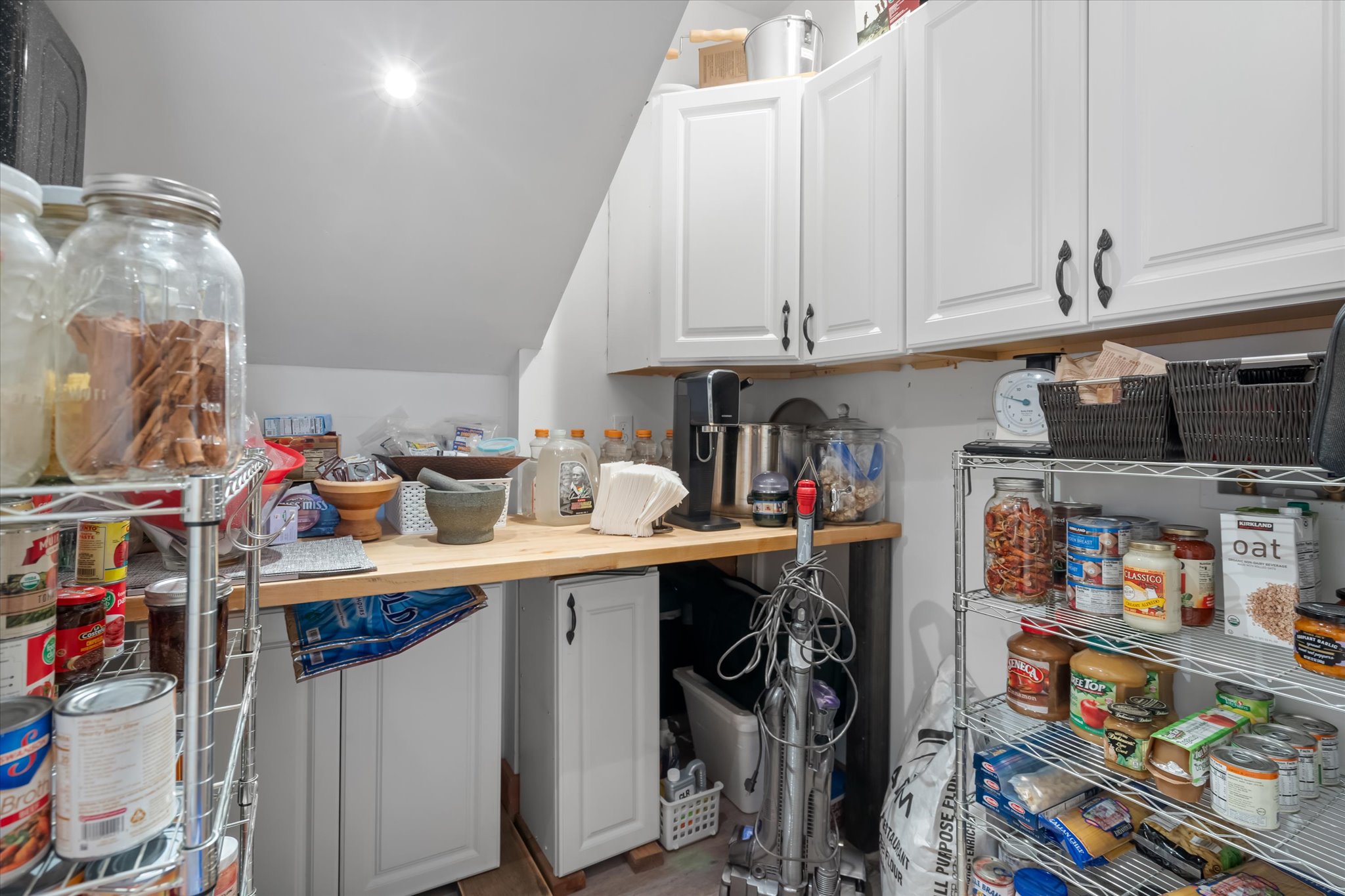 4695 Star Meadow Road Property Photo 13