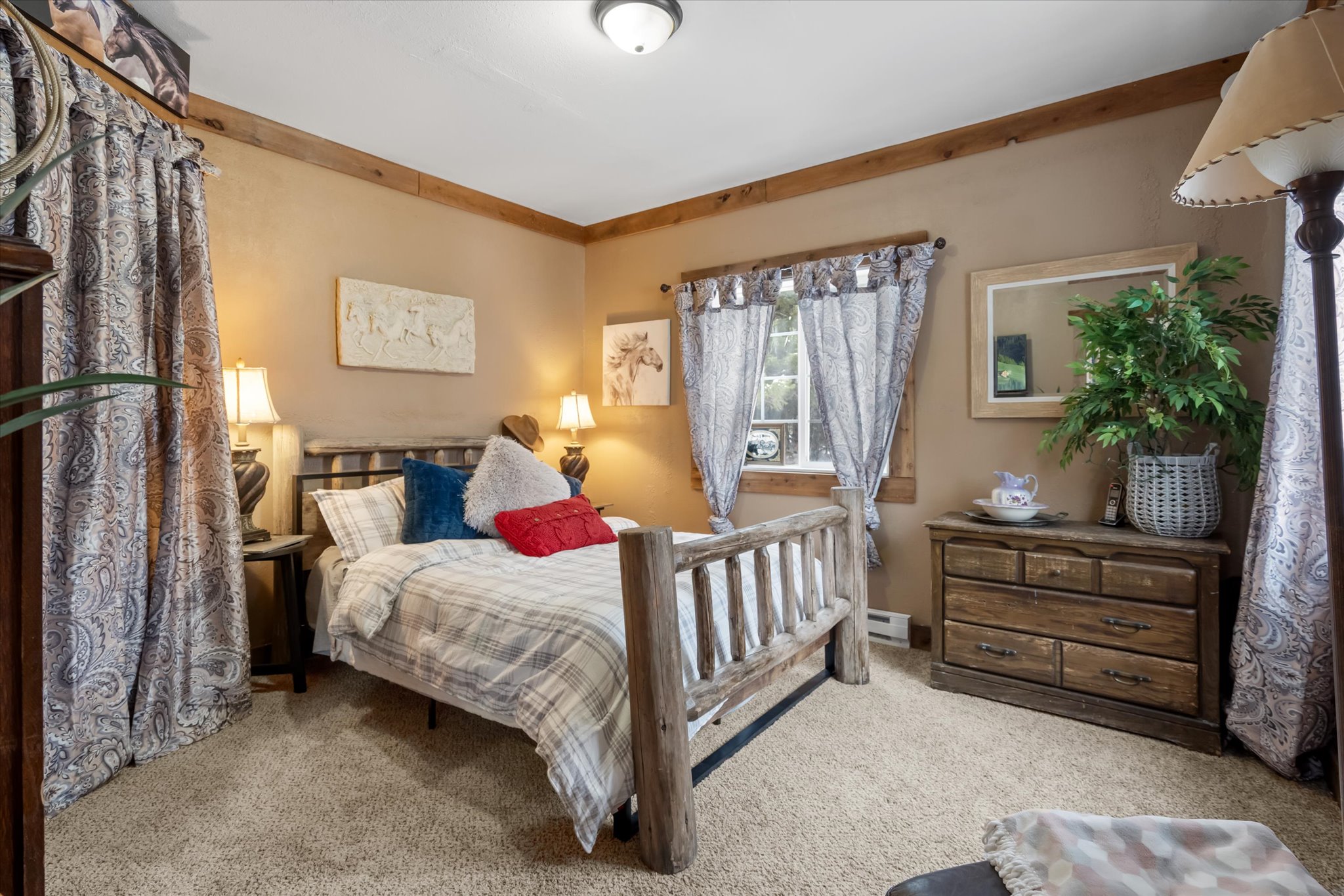4695 Star Meadow Road Property Photo 14