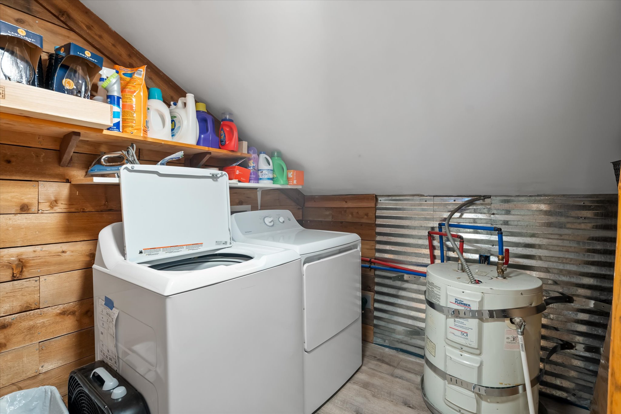 4695 Star Meadow Road Property Photo 16