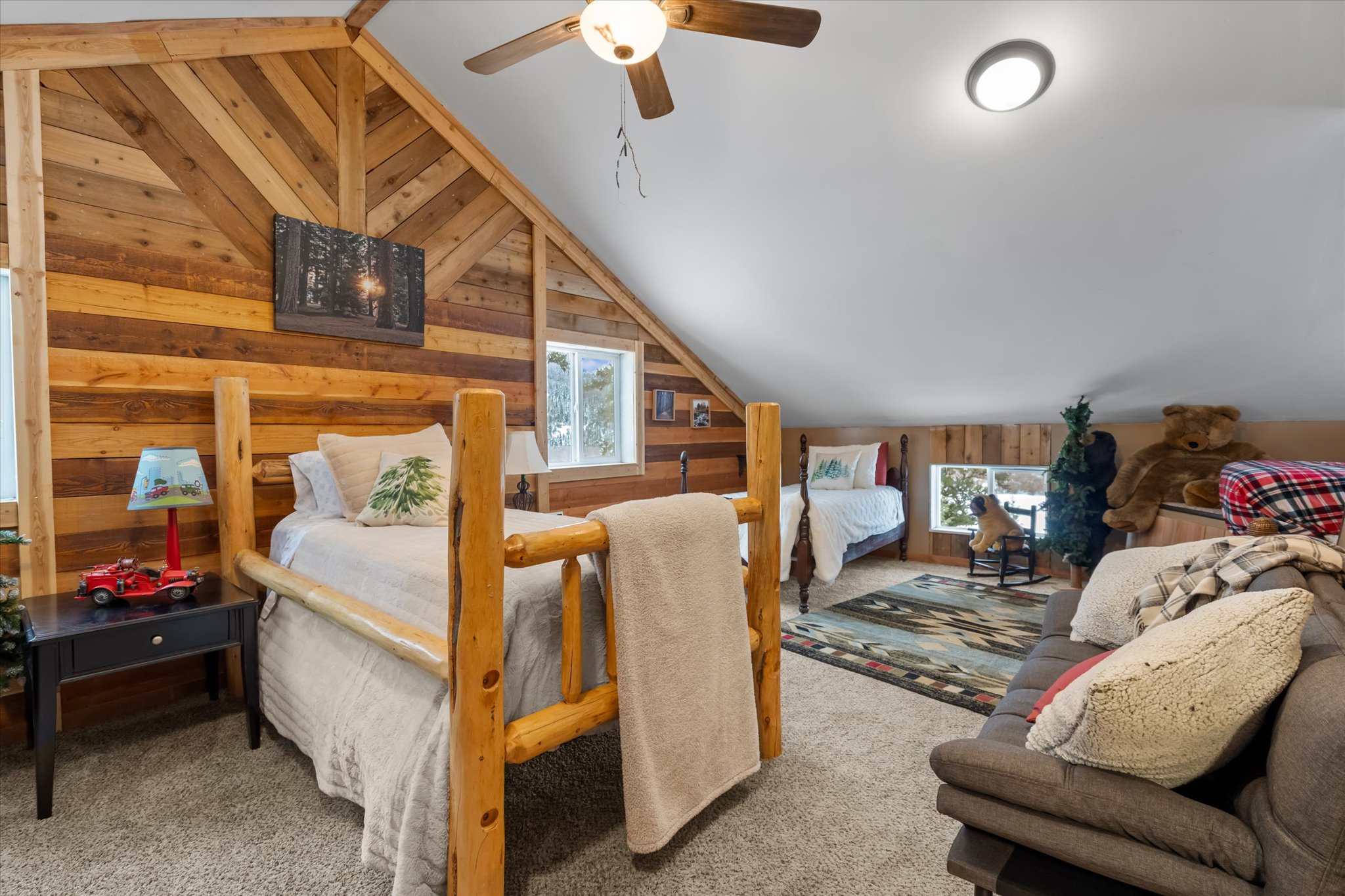 4695 Star Meadow Road Property Photo 17