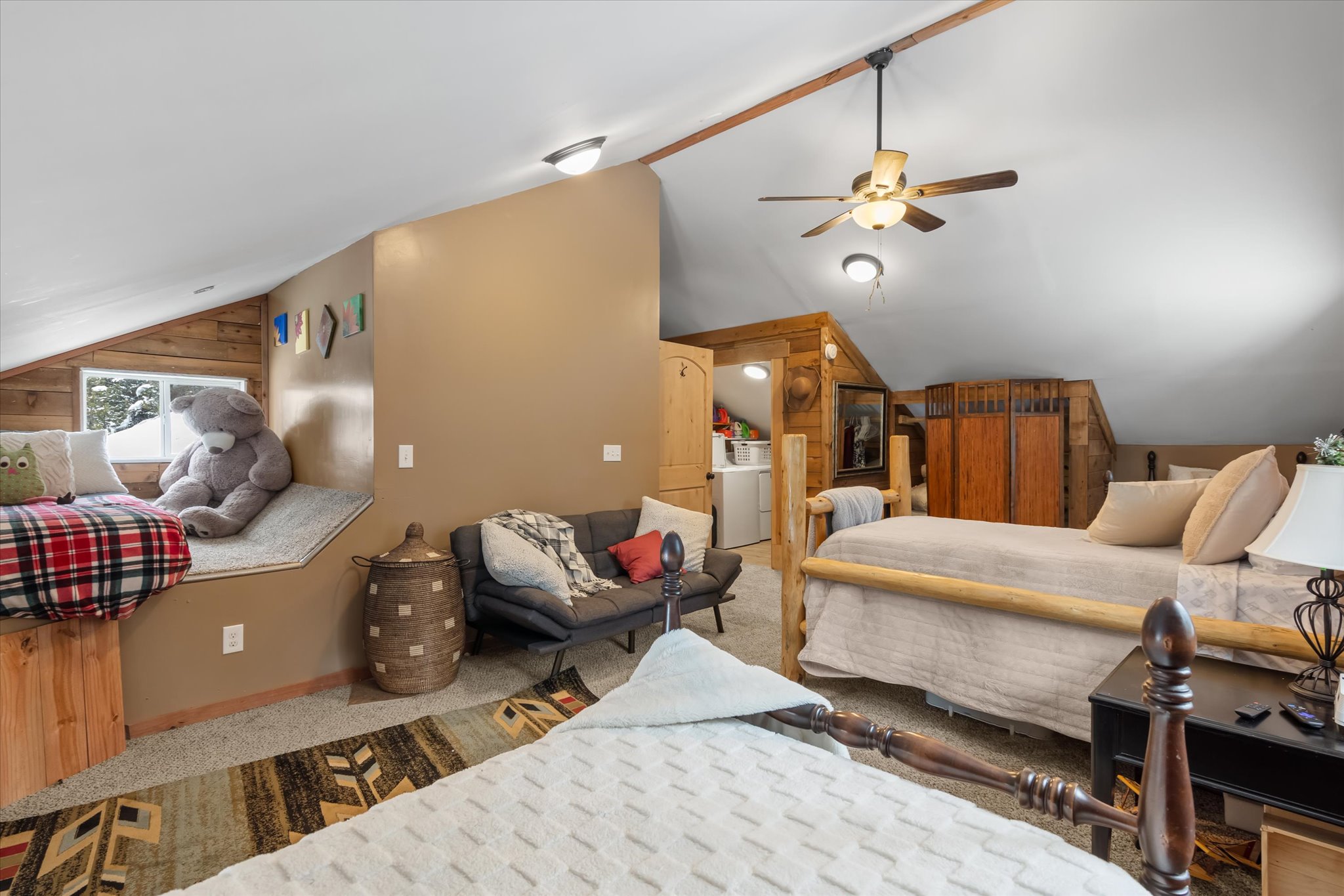 4695 Star Meadow Road Property Photo 18