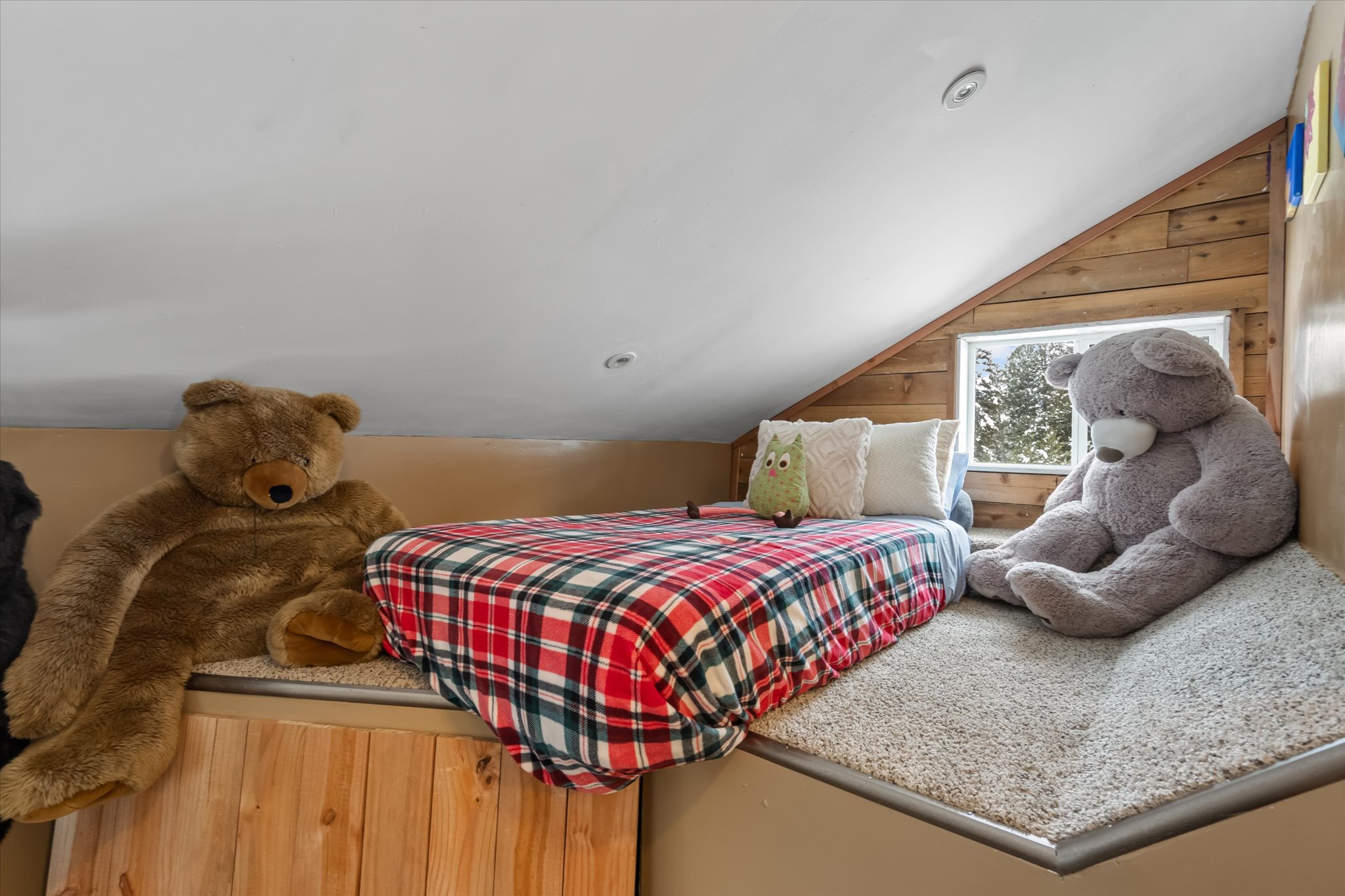 4695 Star Meadow Road Property Photo 19