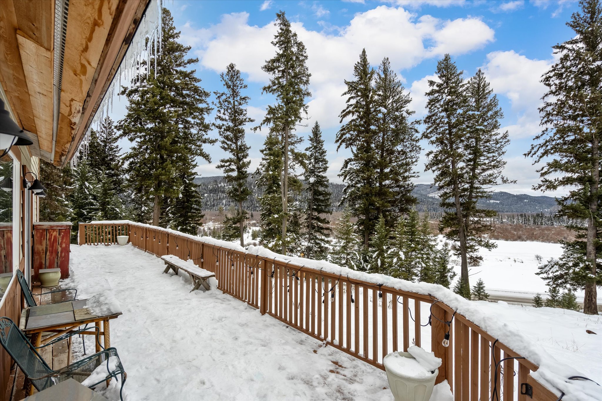4695 Star Meadow Road Property Photo 21