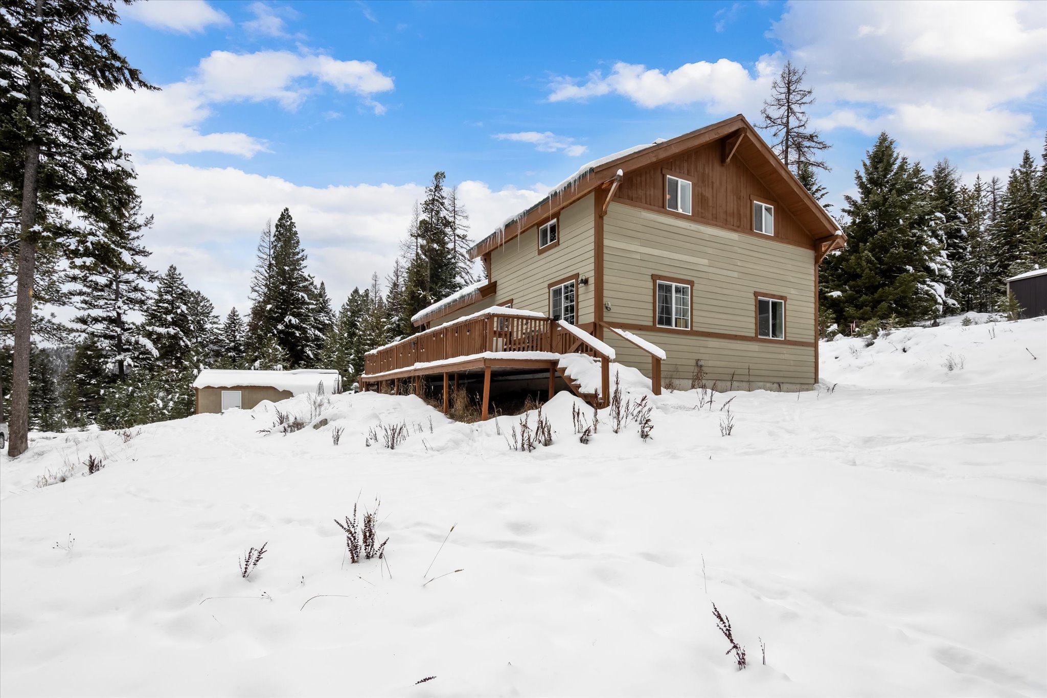 4695 Star Meadow Road Property Photo 22