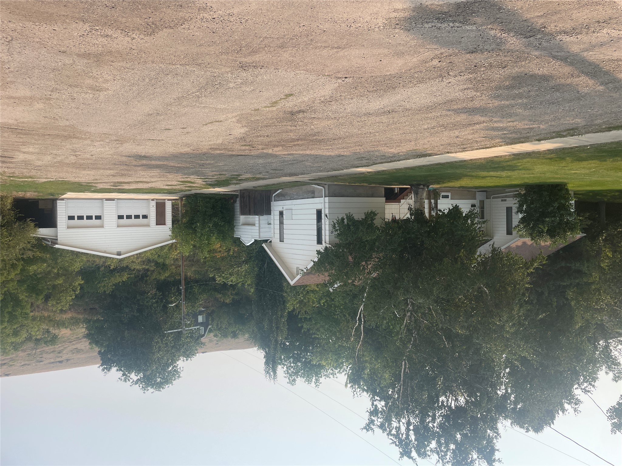 10 Park Street Property Photo