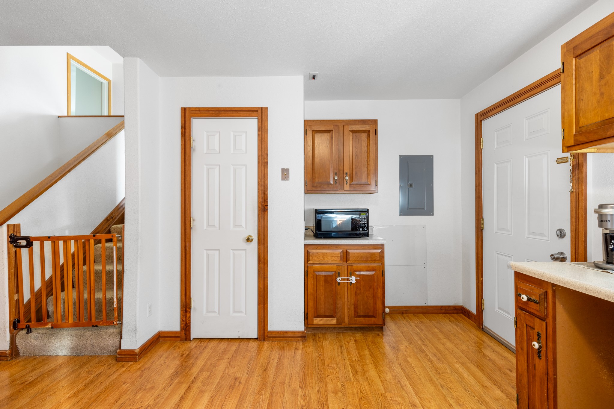 72 W Magnolia Drive Property Photo 9