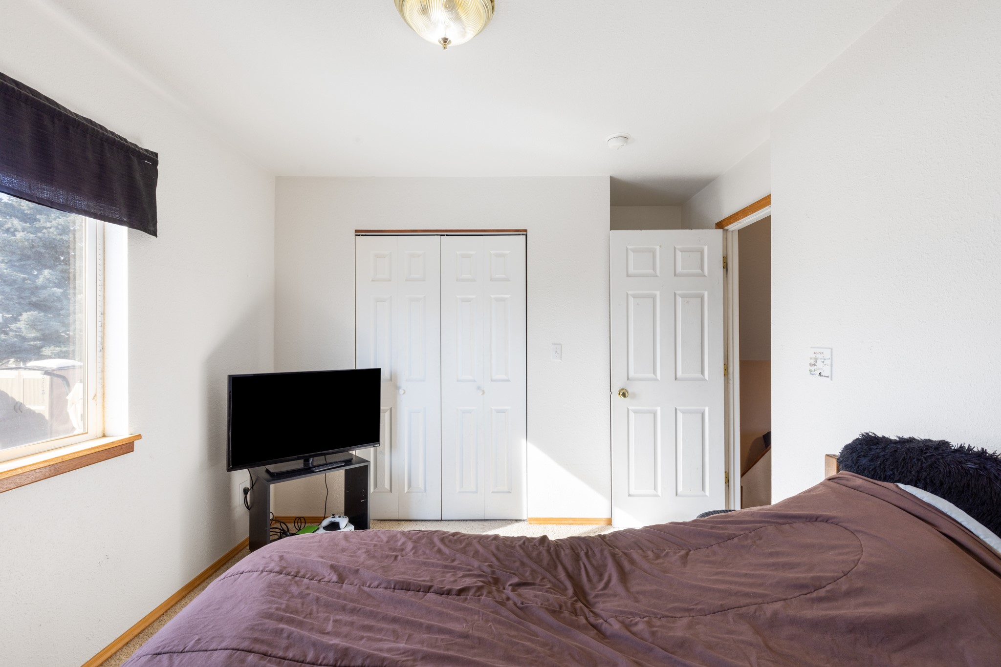 72 W Magnolia Drive Property Photo 15