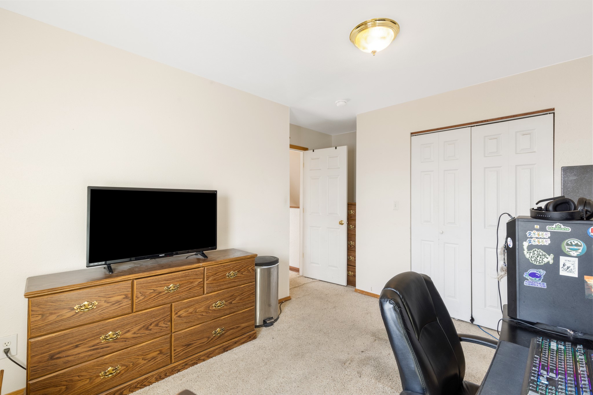 72 W Magnolia Drive Property Photo 19