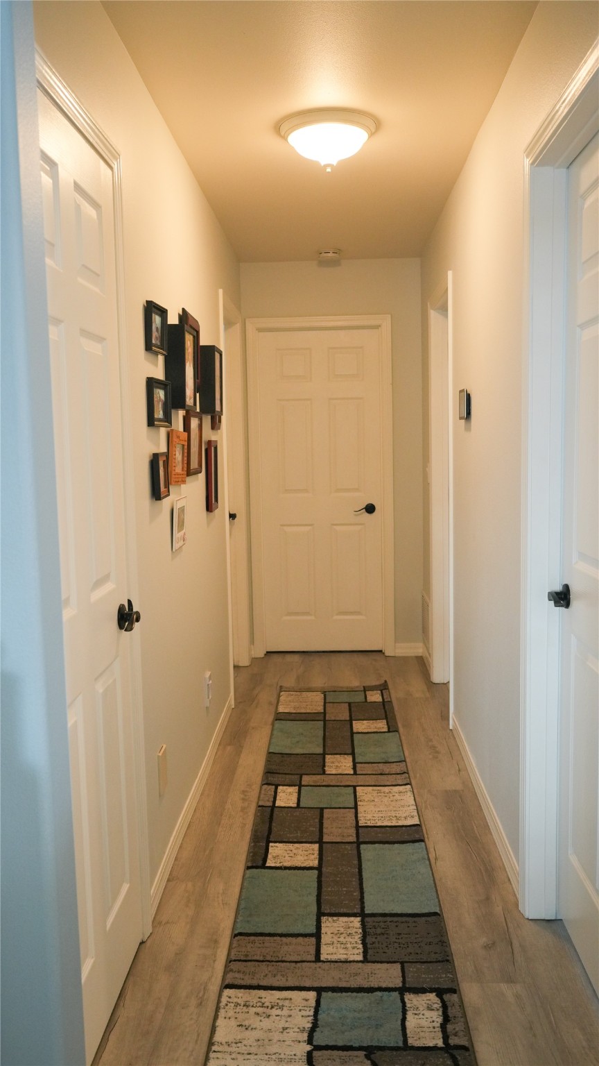 245 Olde Road Property Photo 28