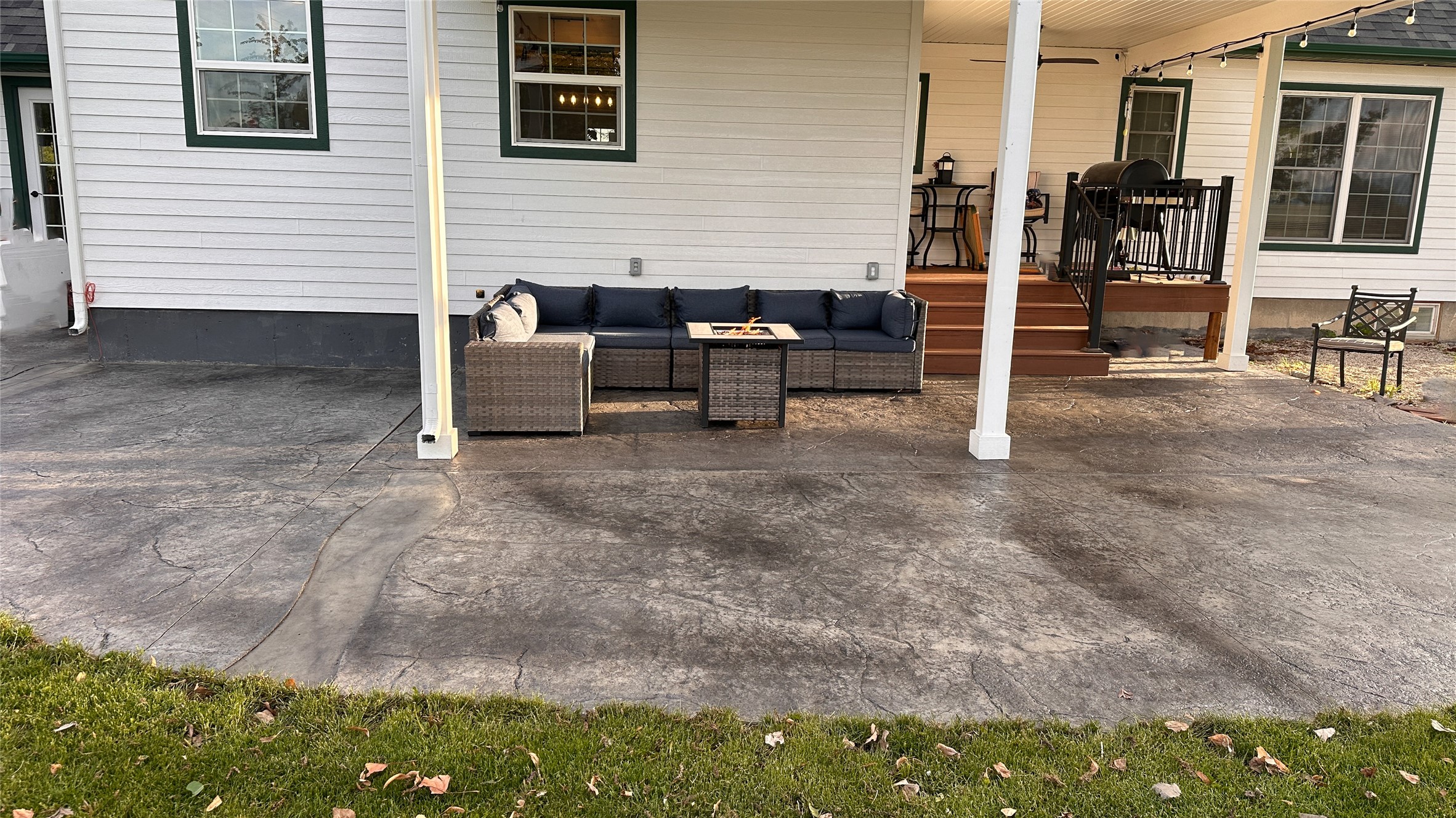245 Olde Road Property Photo 51