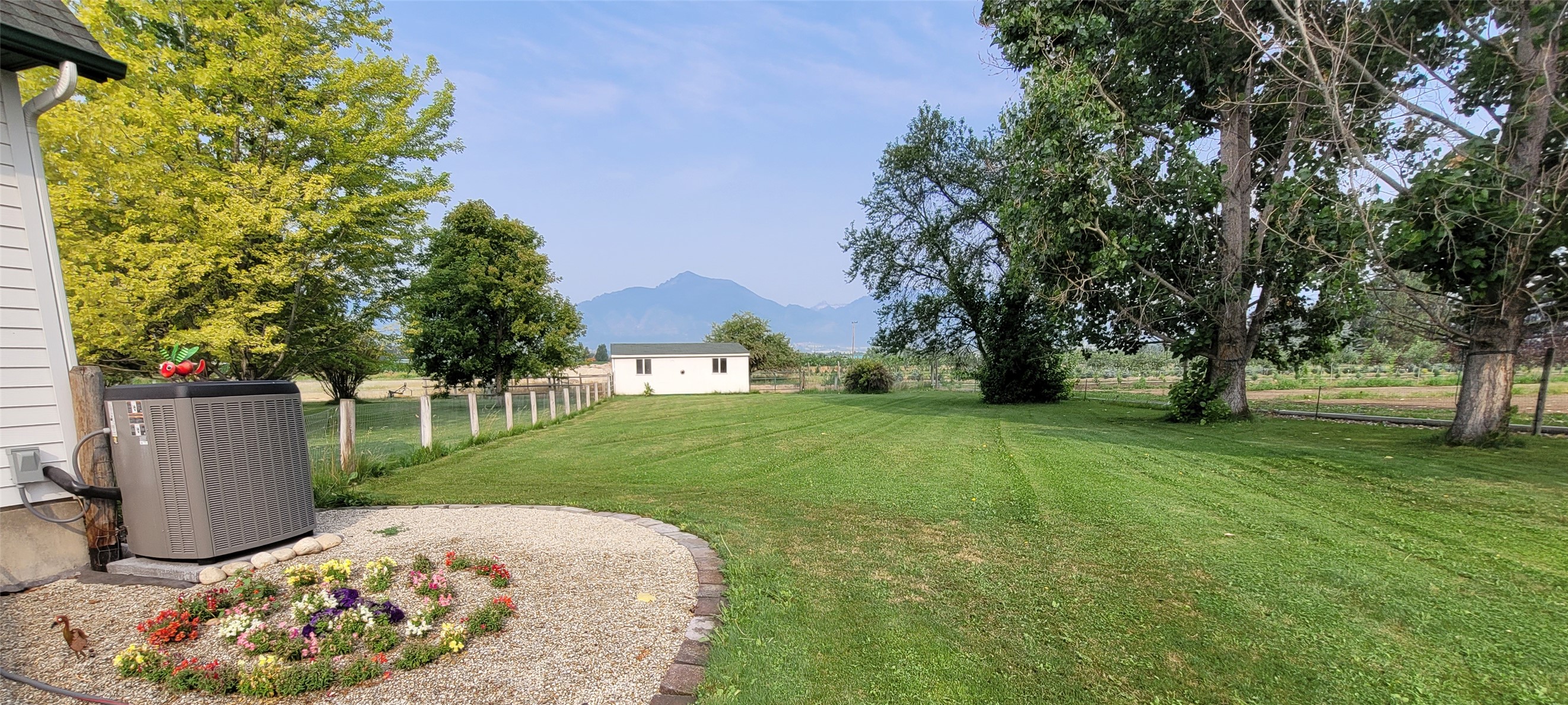 245 Olde Road Property Photo 52