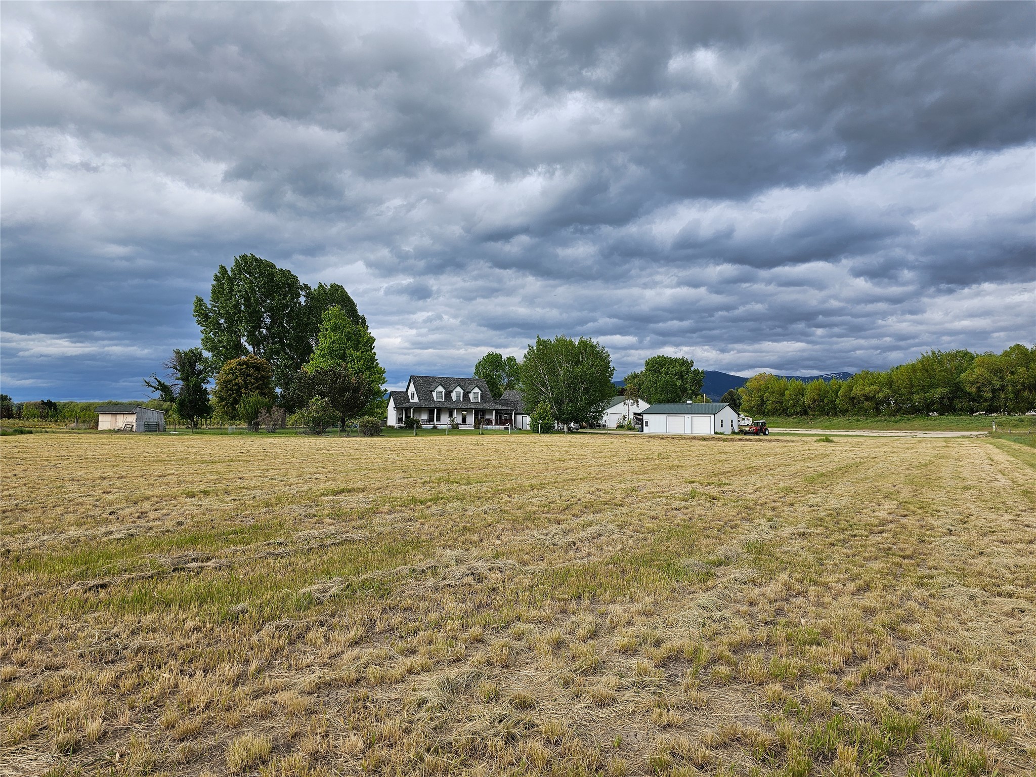 245 Olde Road Property Photo 53