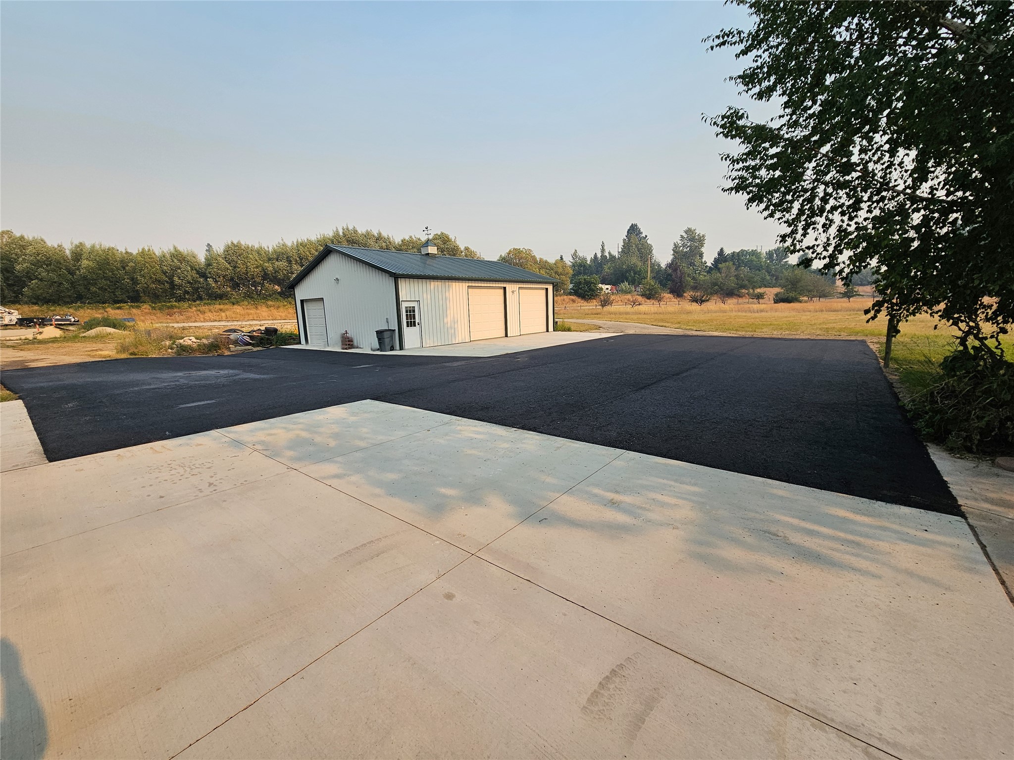 245 Olde Road Property Photo 54