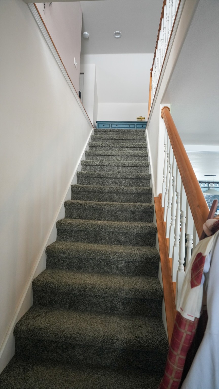 245 Olde Road Property Photo 55
