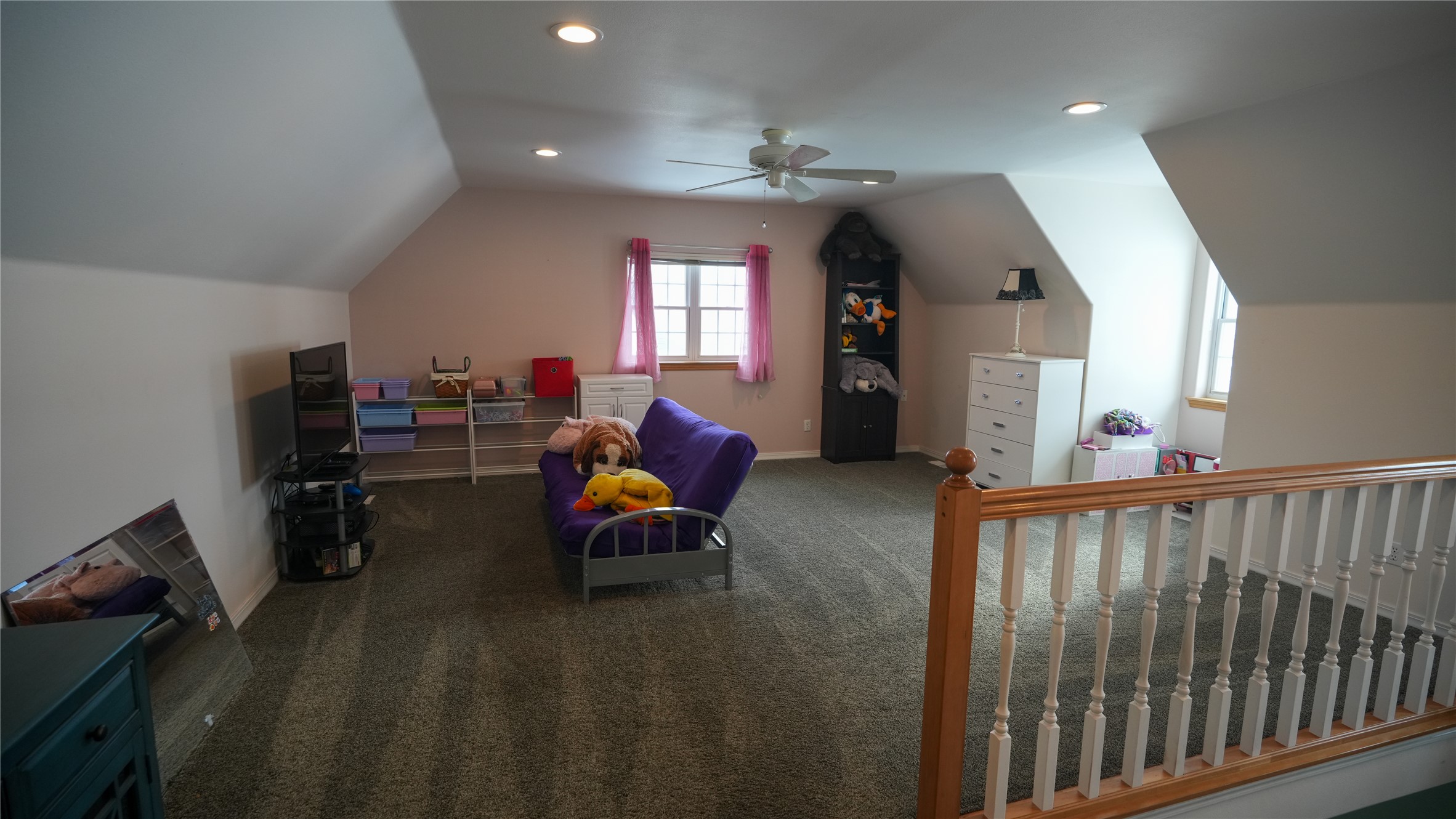 245 Olde Road Property Photo 66