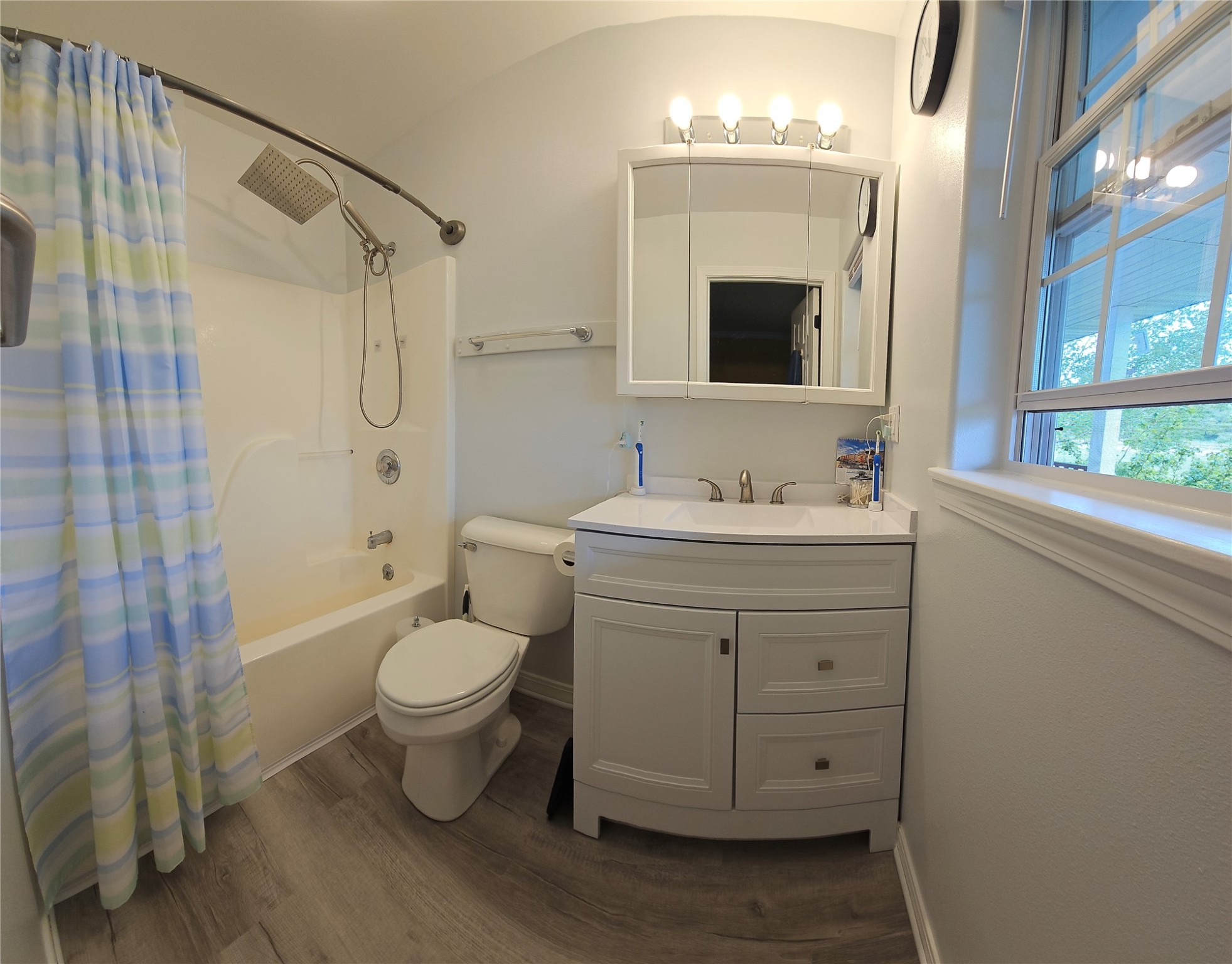 245 Olde Road Property Photo 74