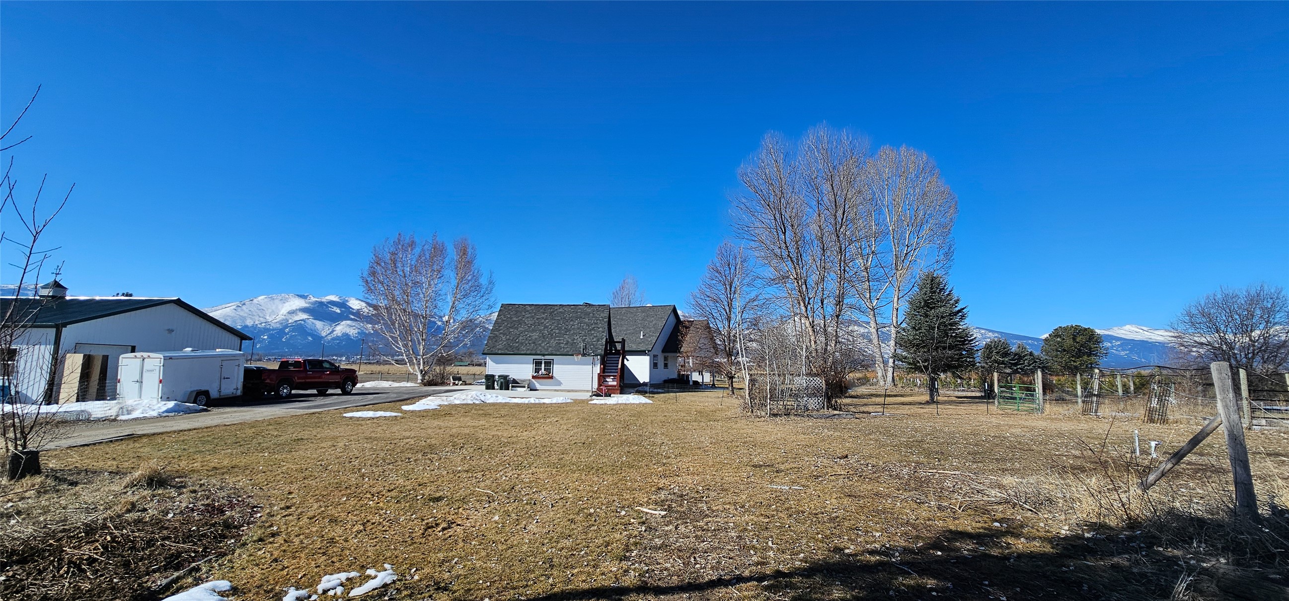 245 Olde Road Property Photo 92