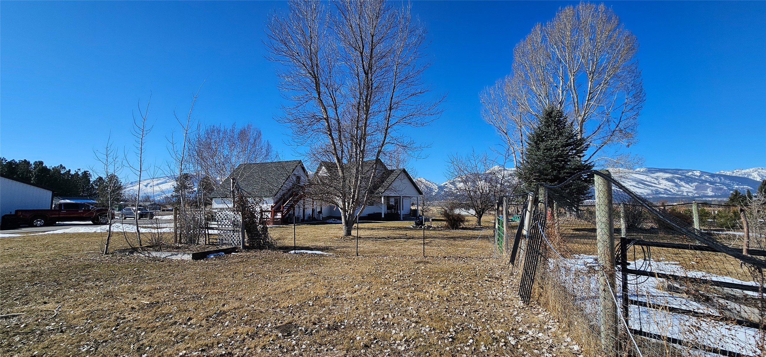 245 Olde Road Property Photo 93