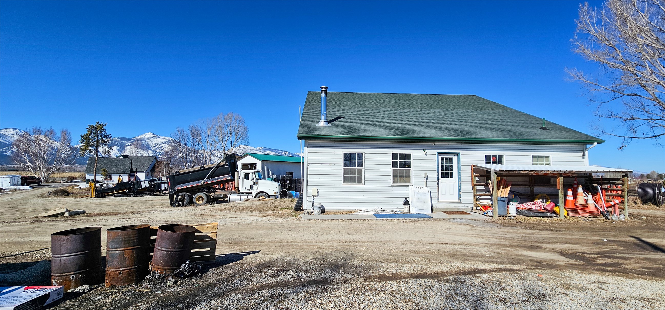 245 Olde Road Property Photo 99