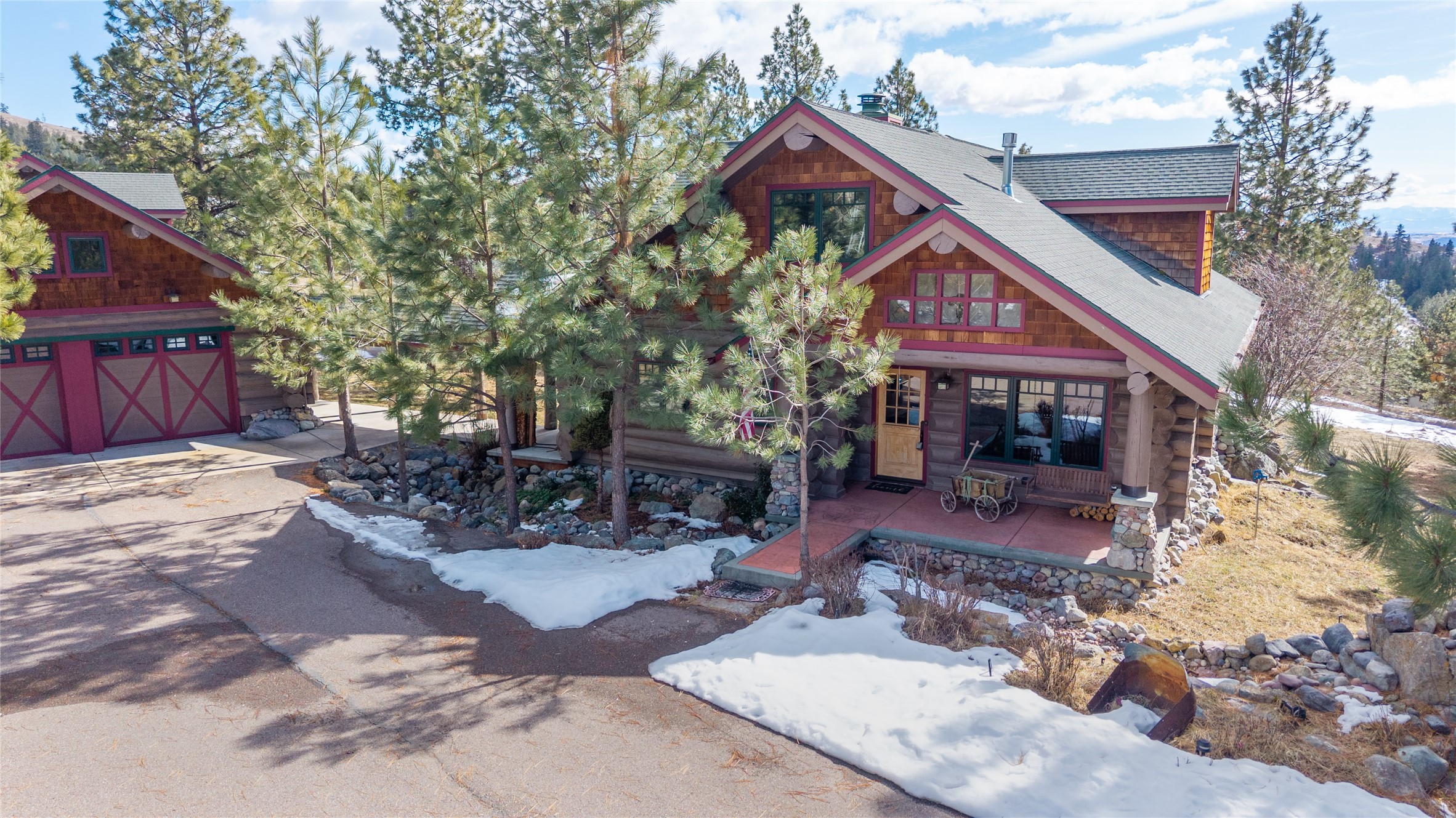 31137 Meadow Road Property Photo 2