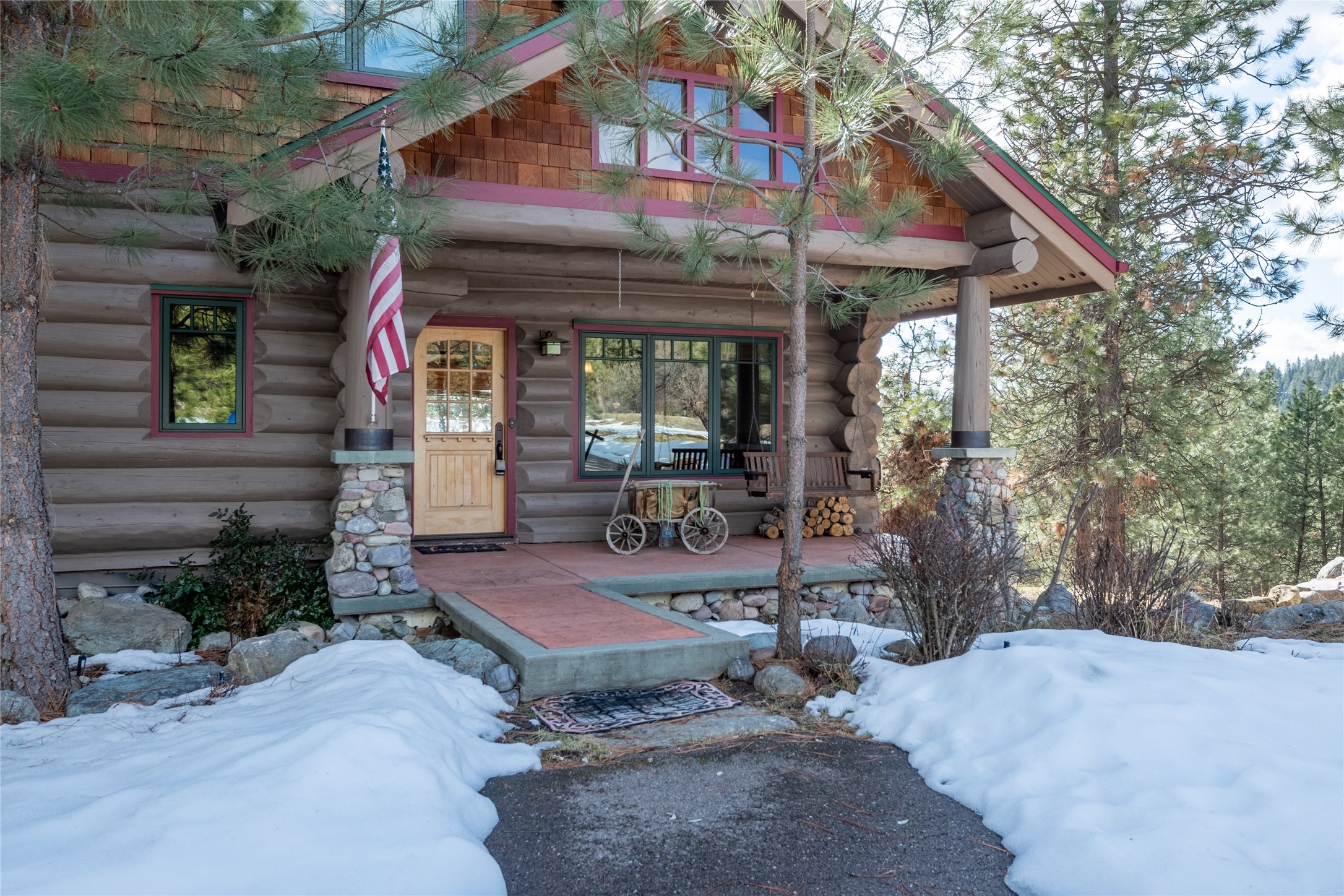31137 Meadow Road Property Photo 4