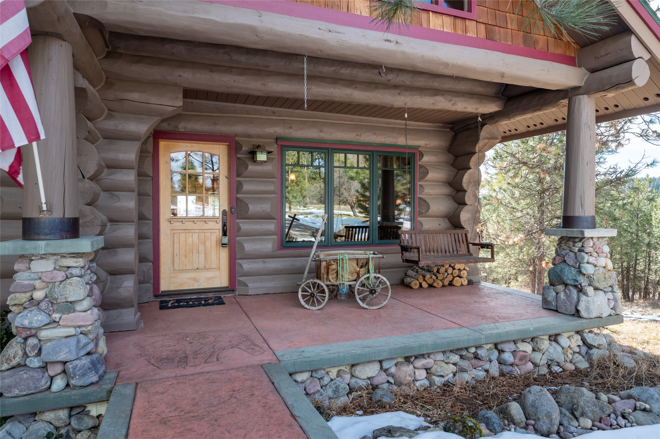 31137 Meadow Road Property Photo 5