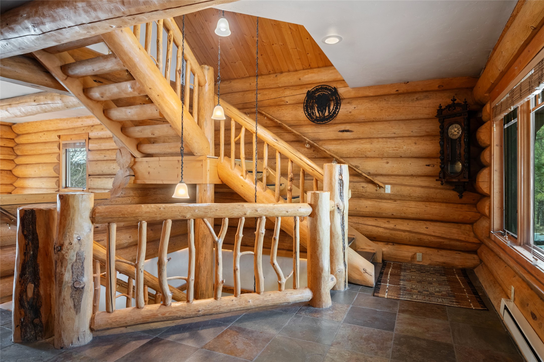 31137 Meadow Road Property Photo 6