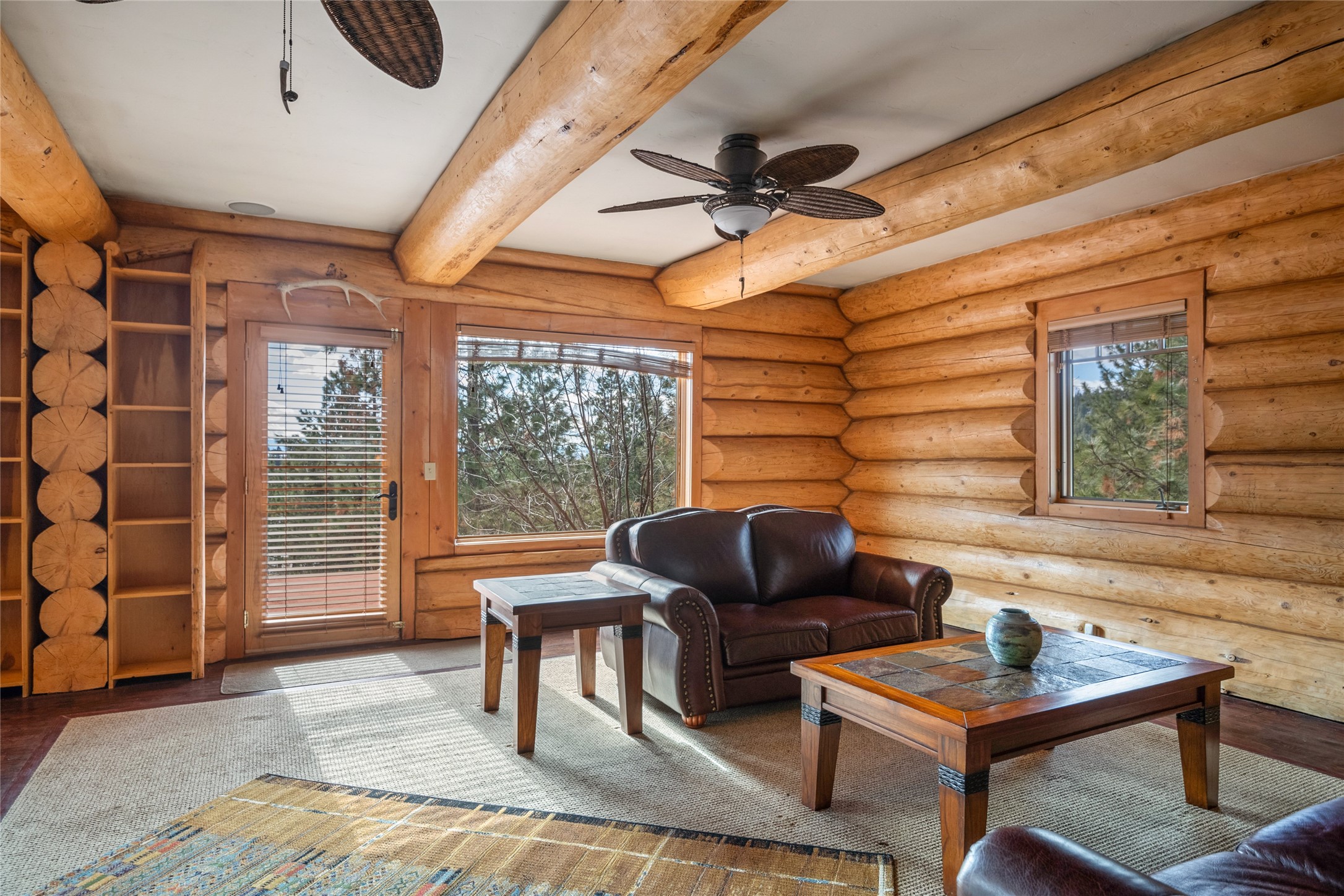31137 Meadow Road Property Photo 9