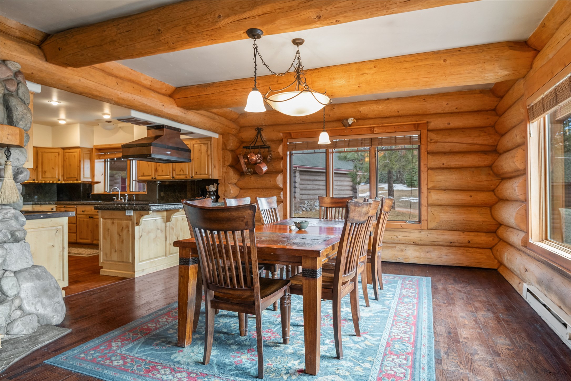 31137 Meadow Road Property Photo 11