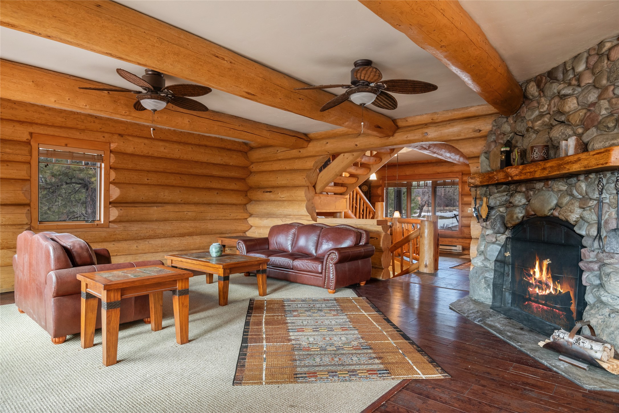 31137 Meadow Road Property Photo 12