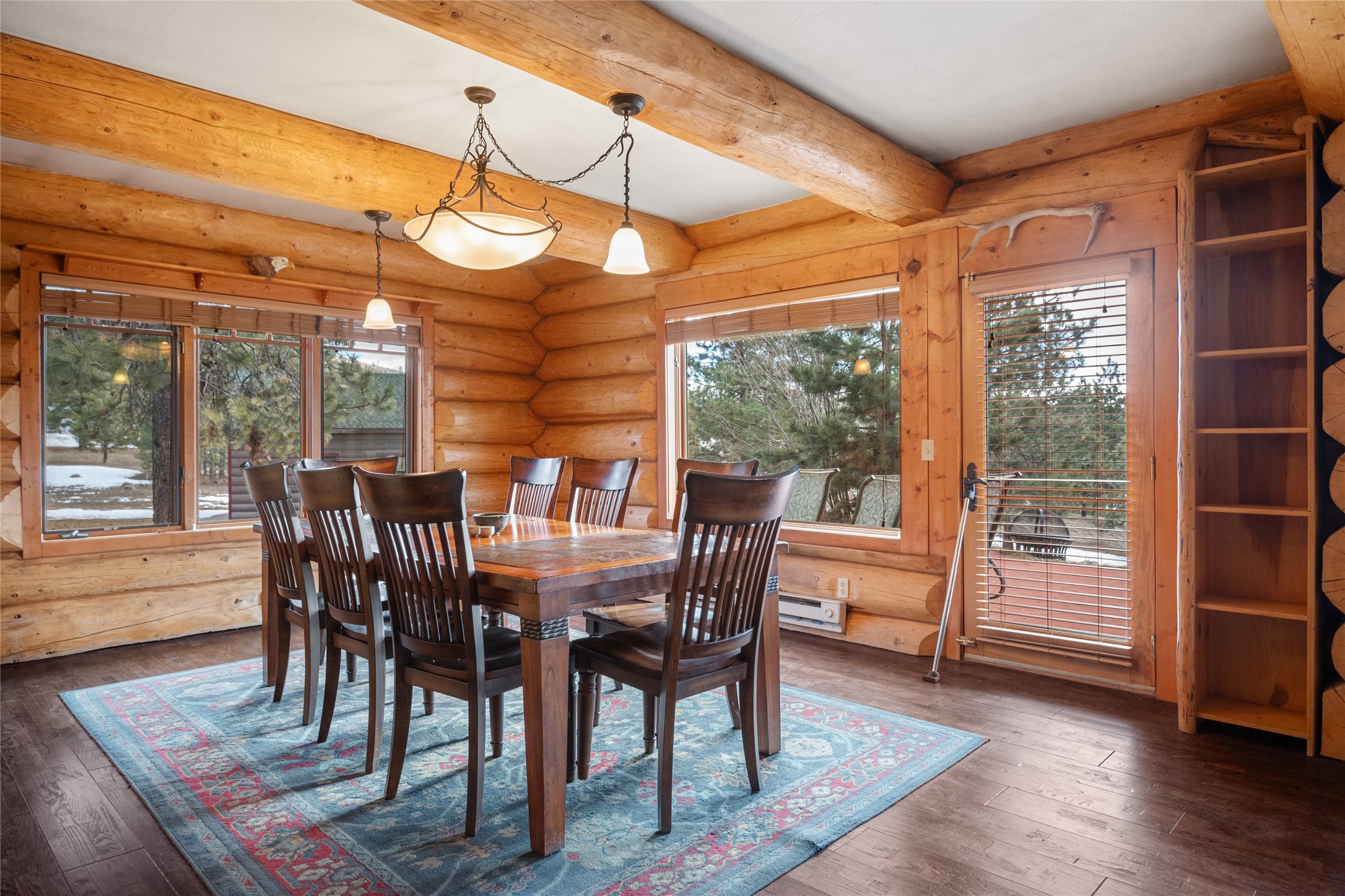 31137 Meadow Road Property Photo 13