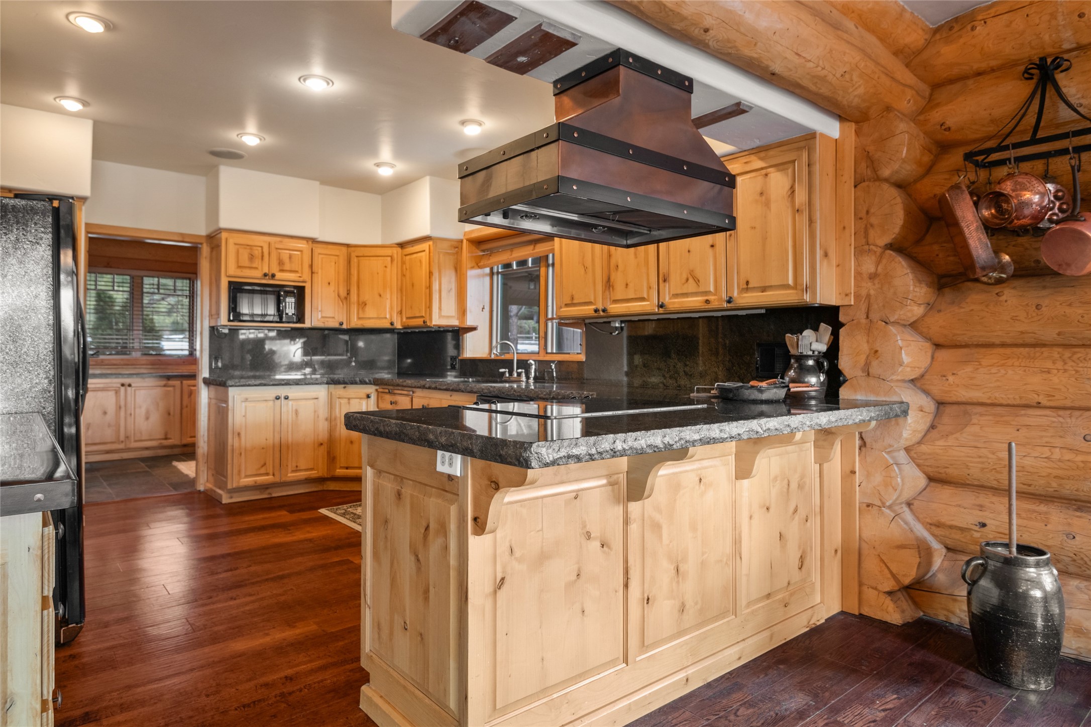31137 Meadow Road Property Photo 14