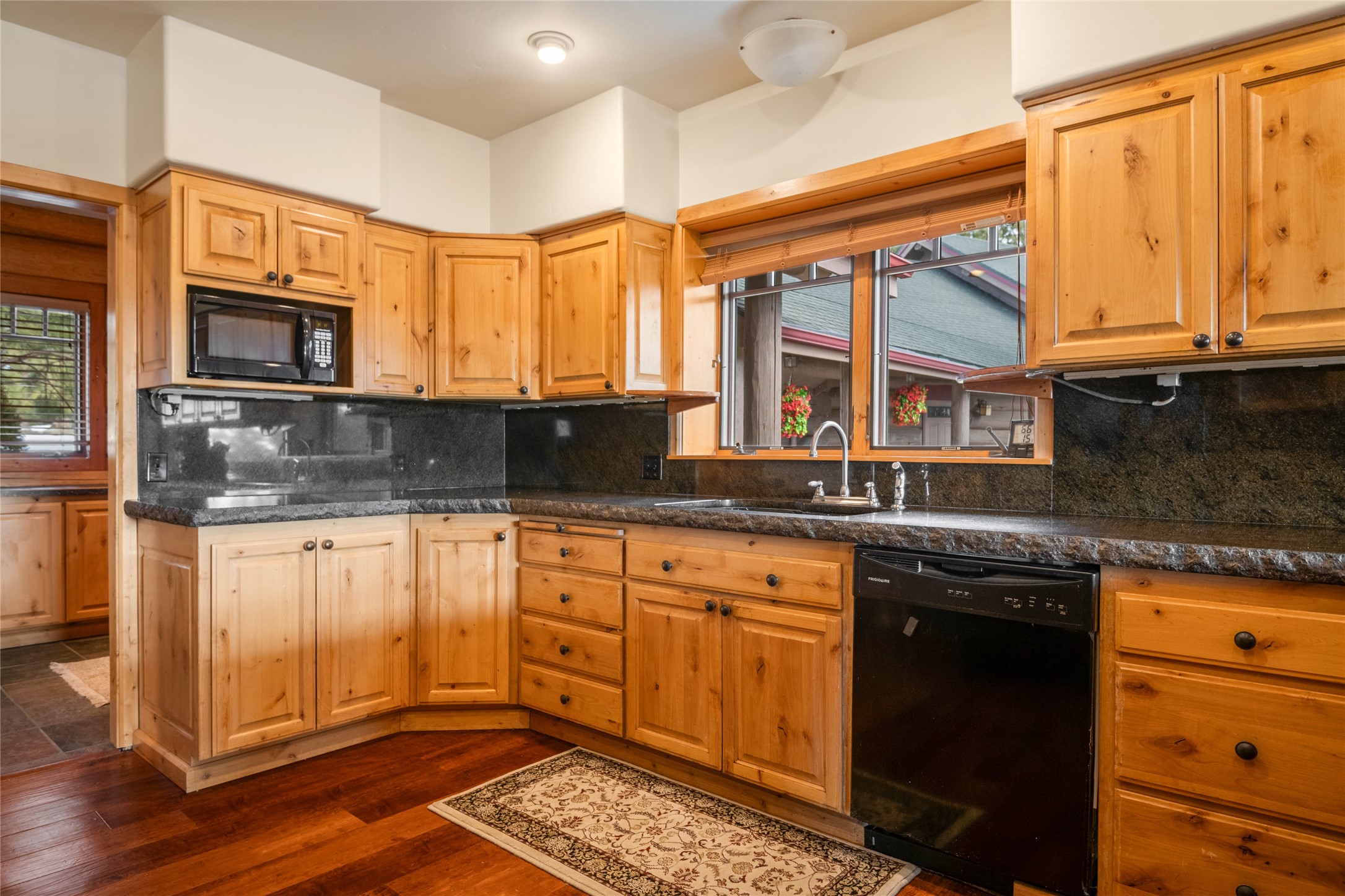 31137 Meadow Road Property Photo 15