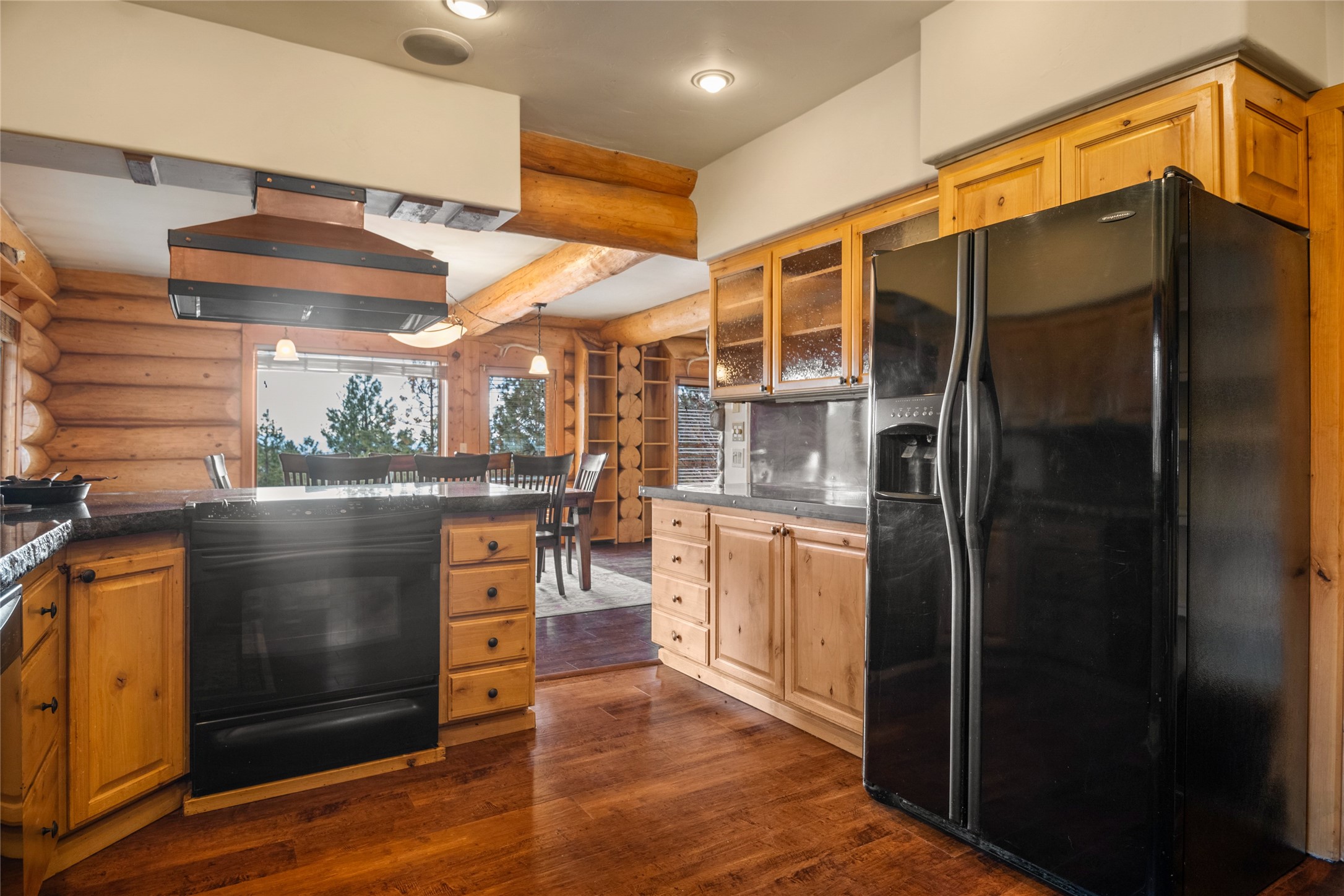 31137 Meadow Road Property Photo 16