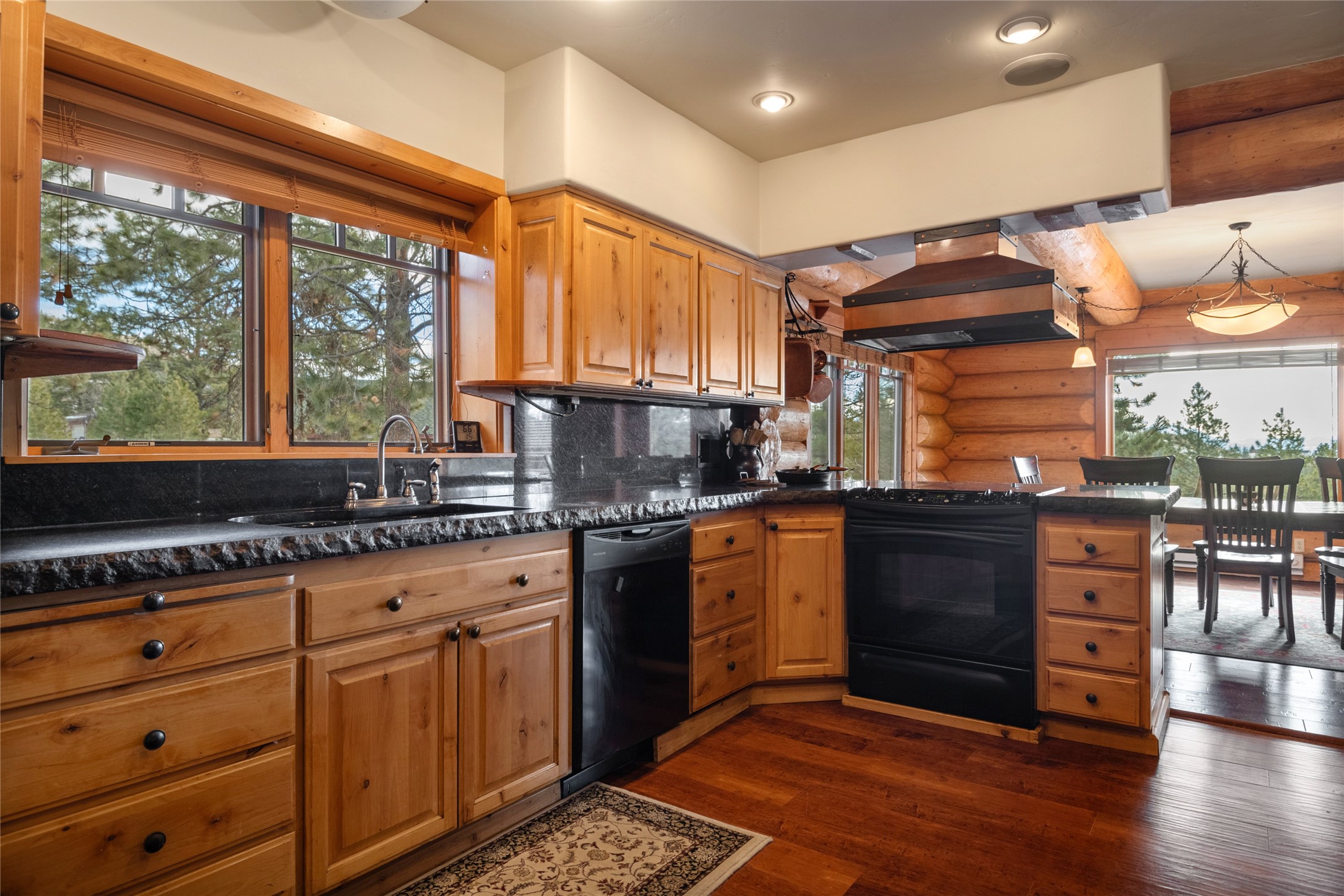 31137 Meadow Road Property Photo 17