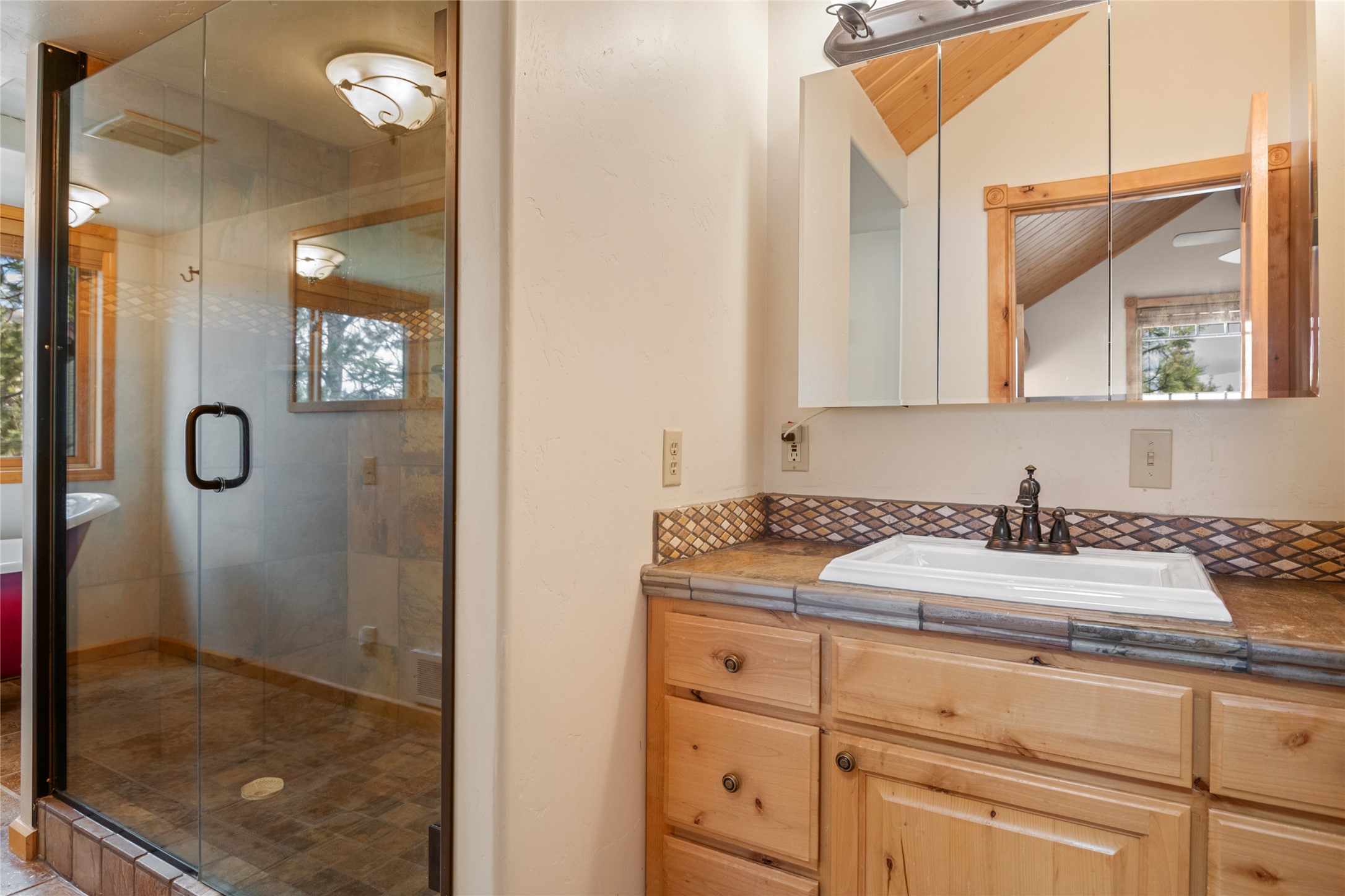 31137 Meadow Road Property Photo 22