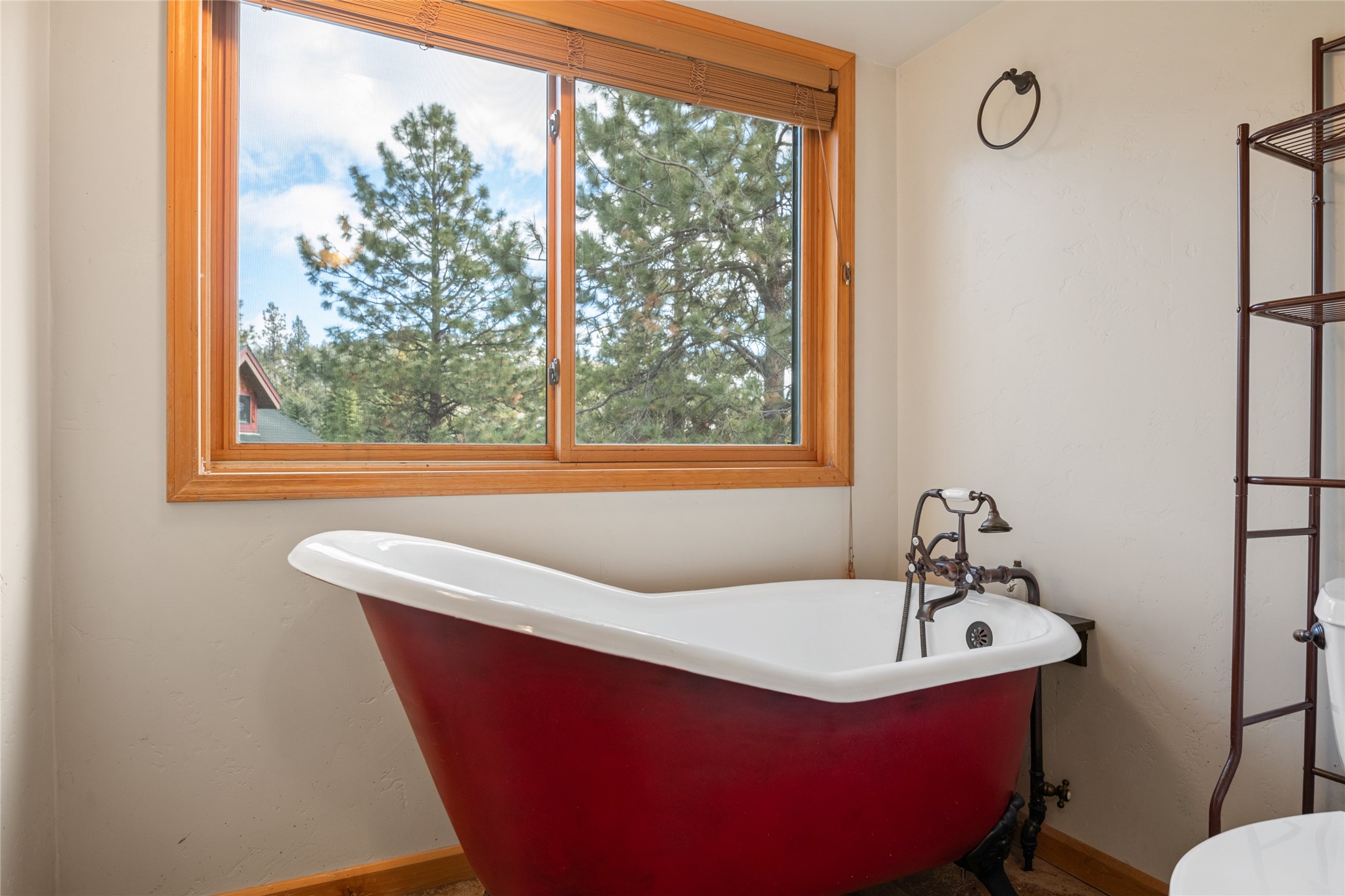 31137 Meadow Road Property Photo 23