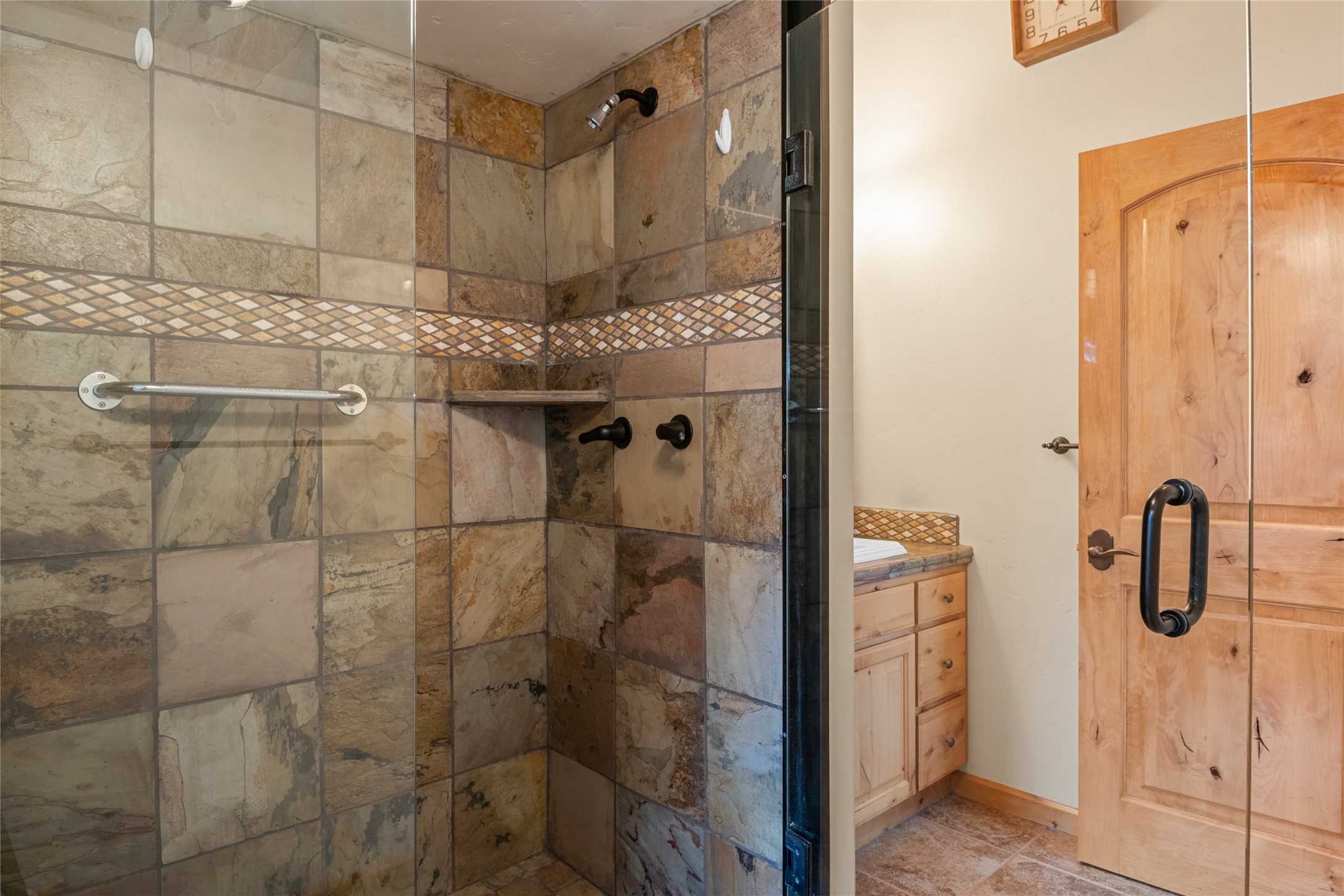 31137 Meadow Road Property Photo 24