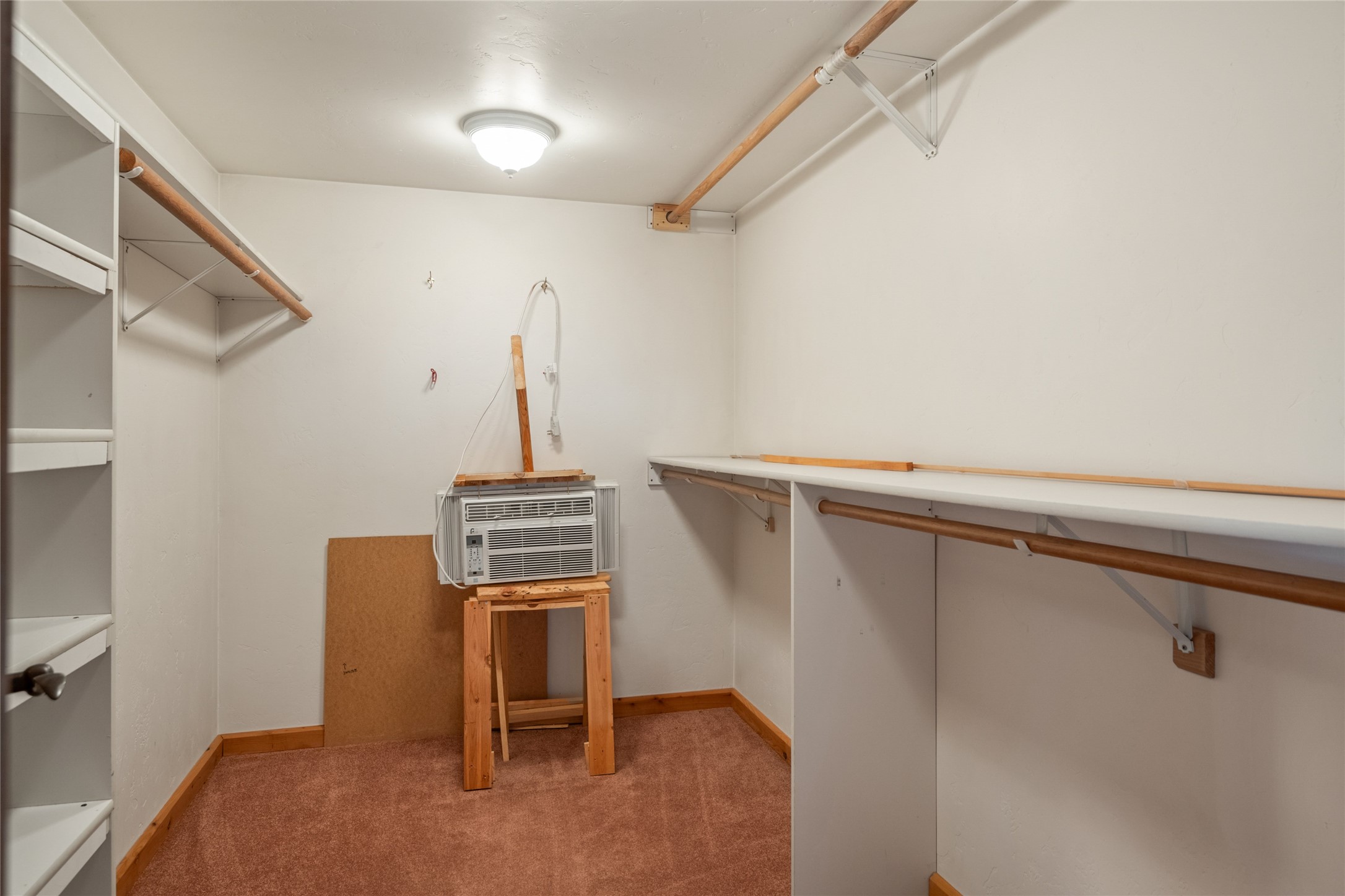31137 Meadow Road Property Photo 25