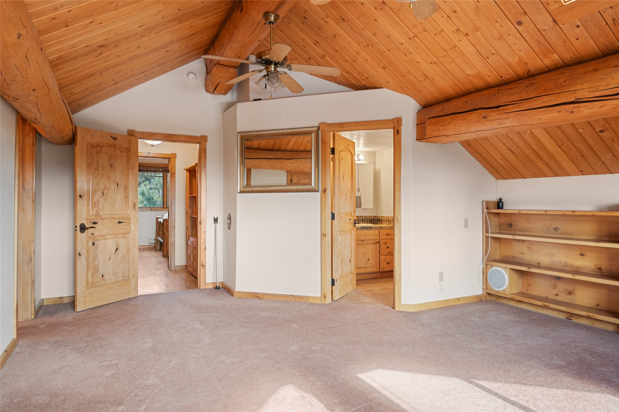 31137 Meadow Road Property Photo 27