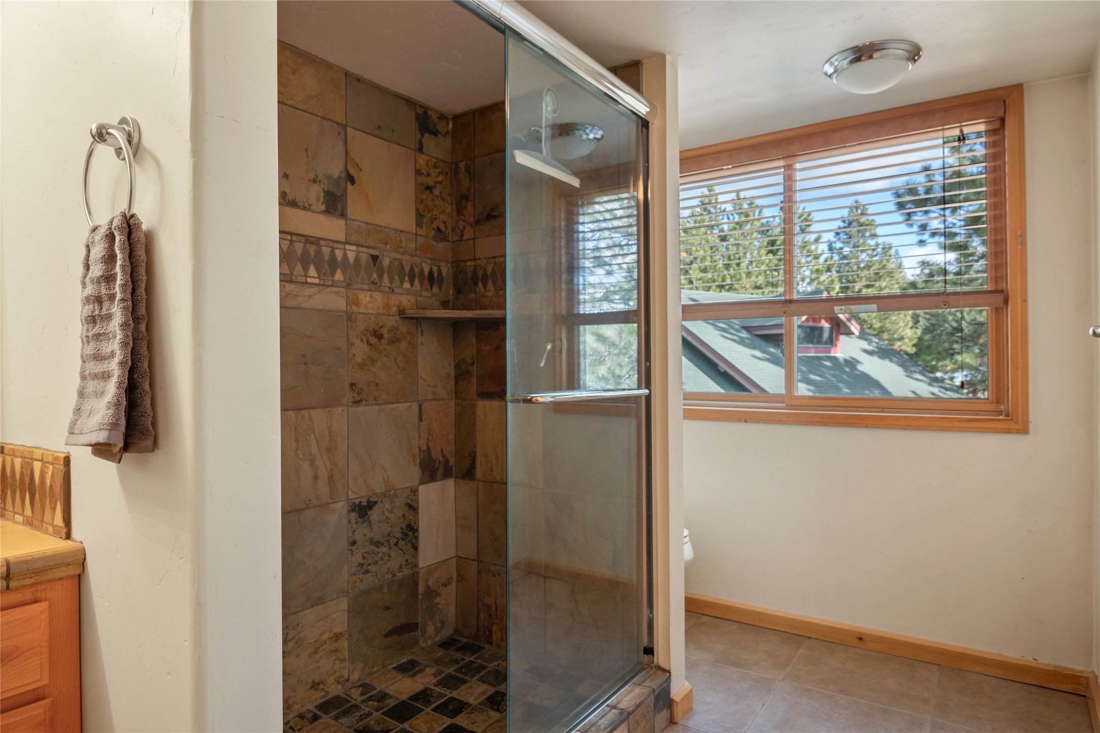 31137 Meadow Road Property Photo 29