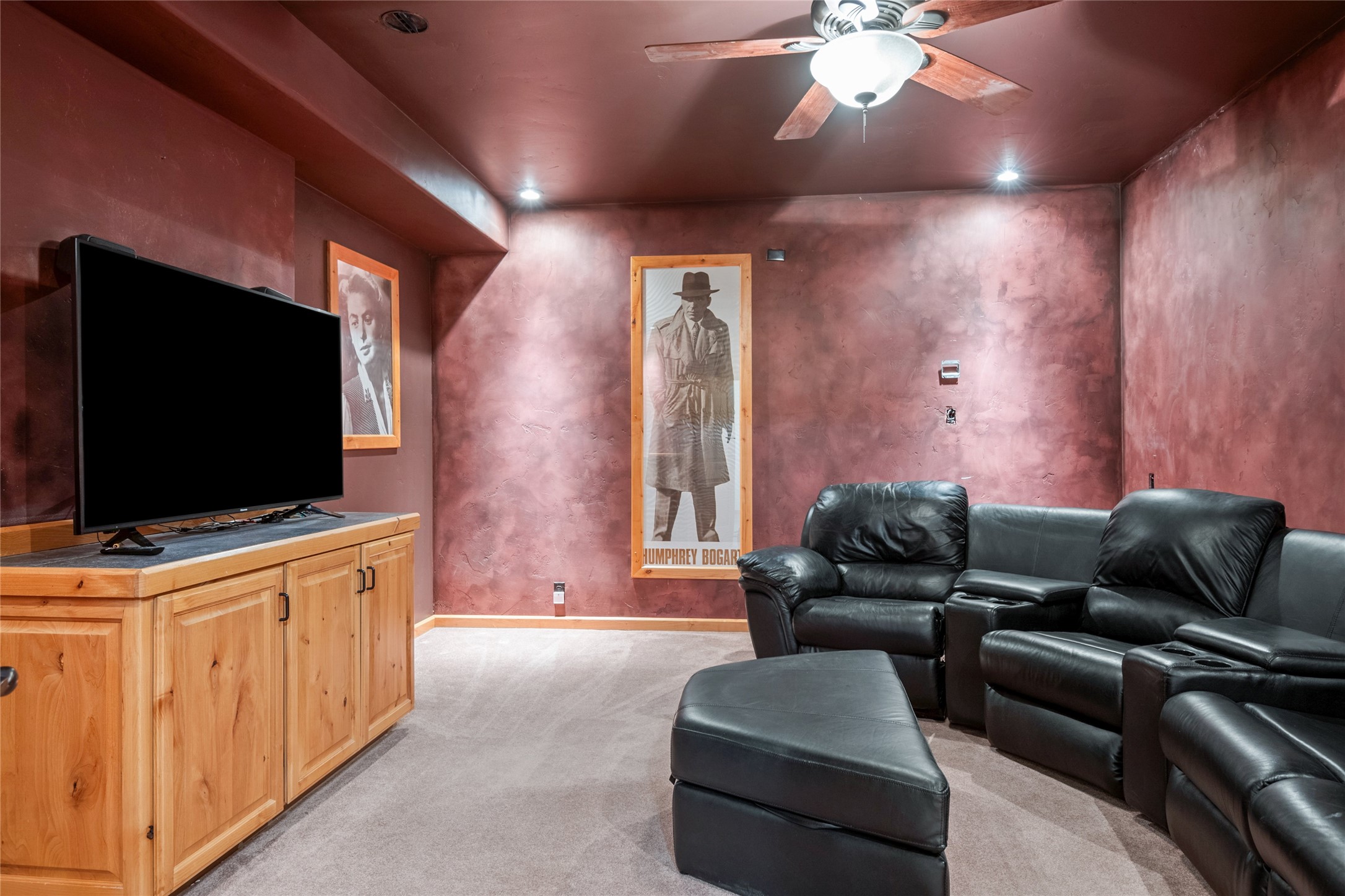31137 Meadow Road Property Photo 32