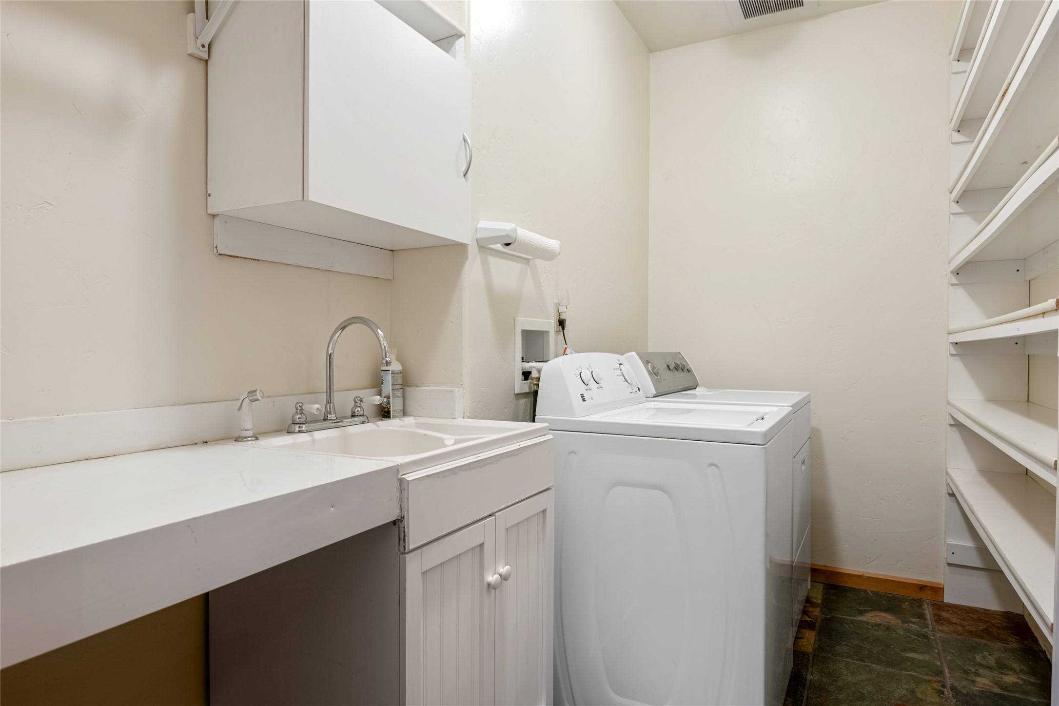 31137 Meadow Road Property Photo 33