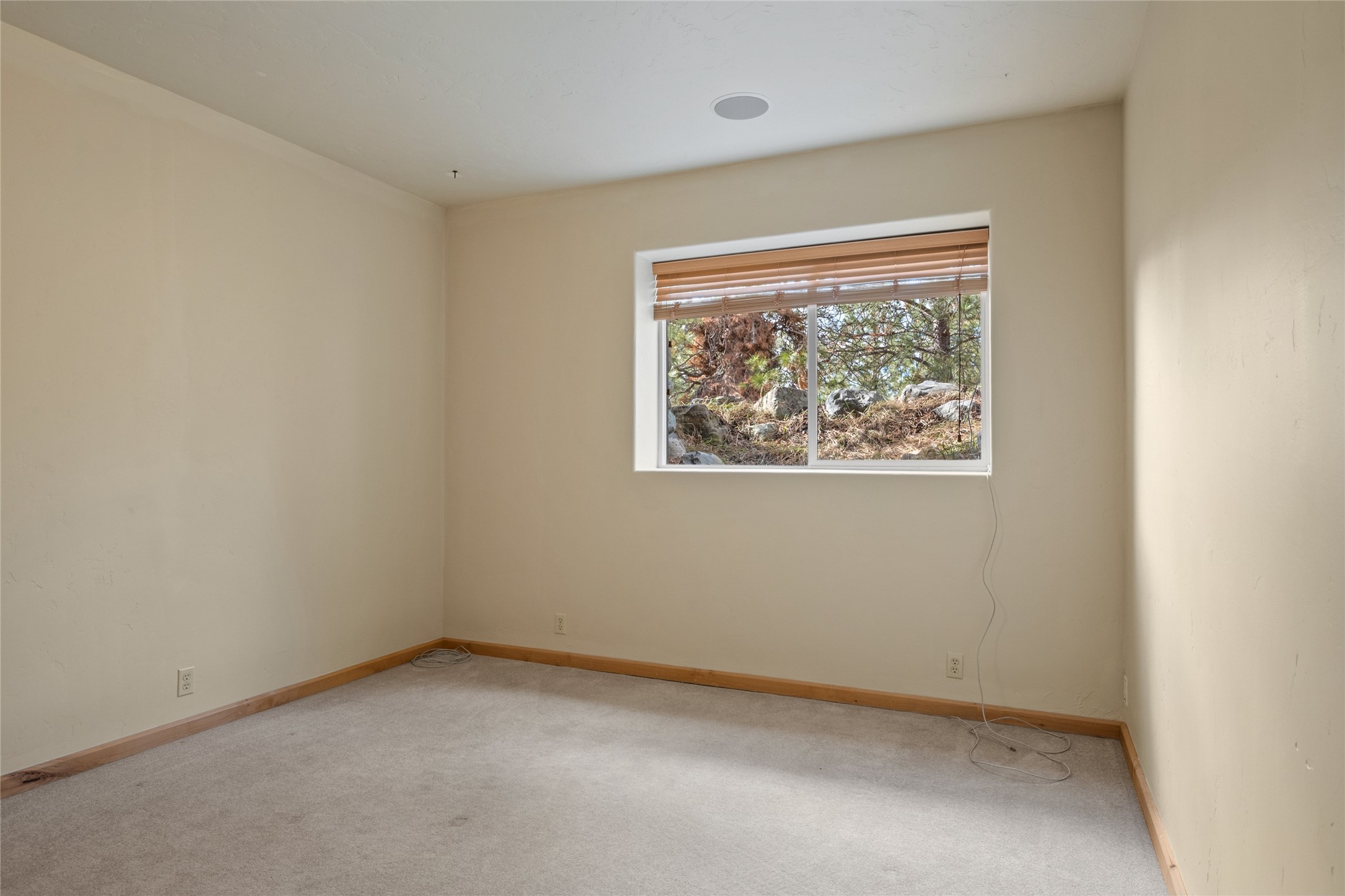 31137 Meadow Road Property Photo 34
