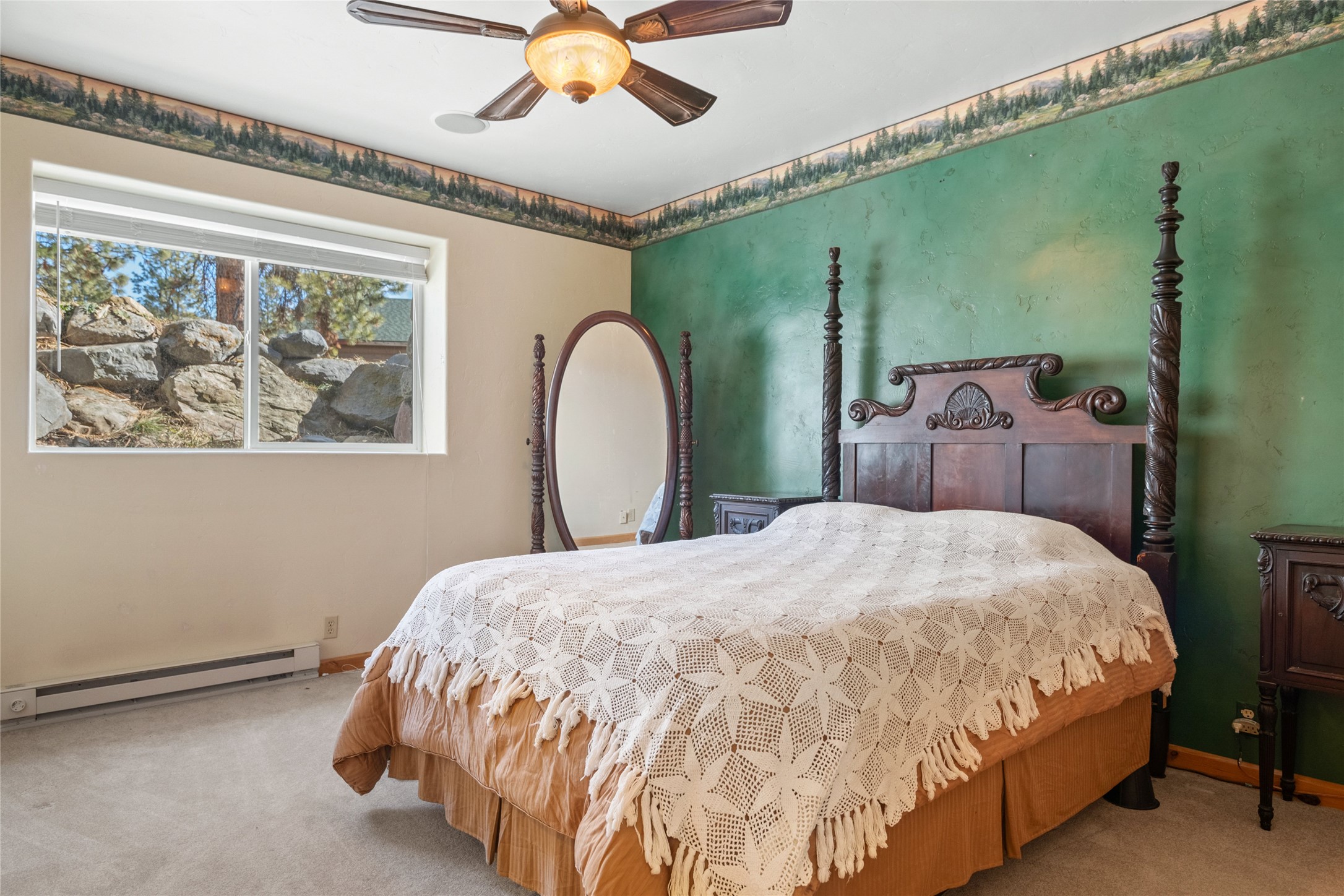 31137 Meadow Road Property Photo 35