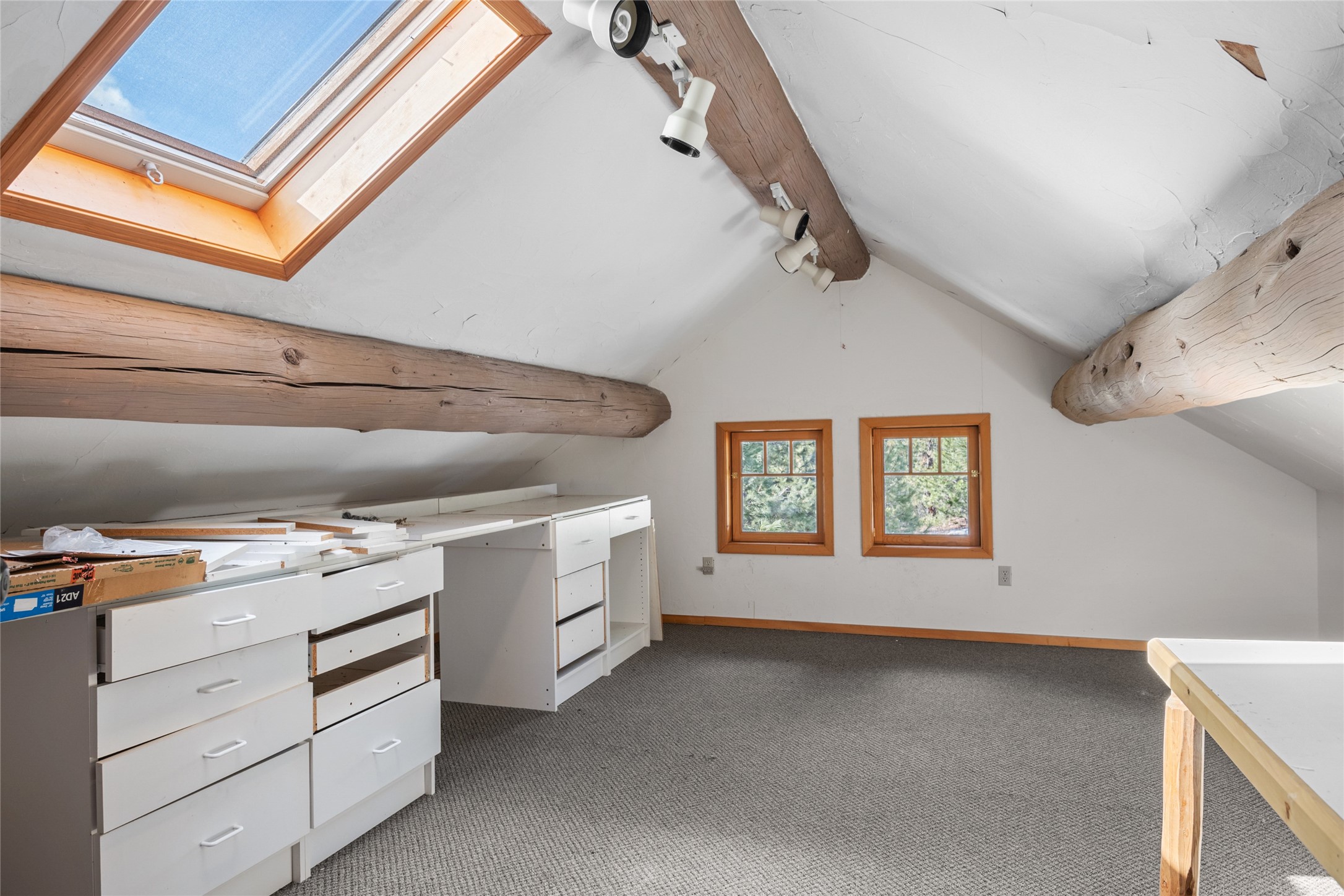 31137 Meadow Road Property Photo 37
