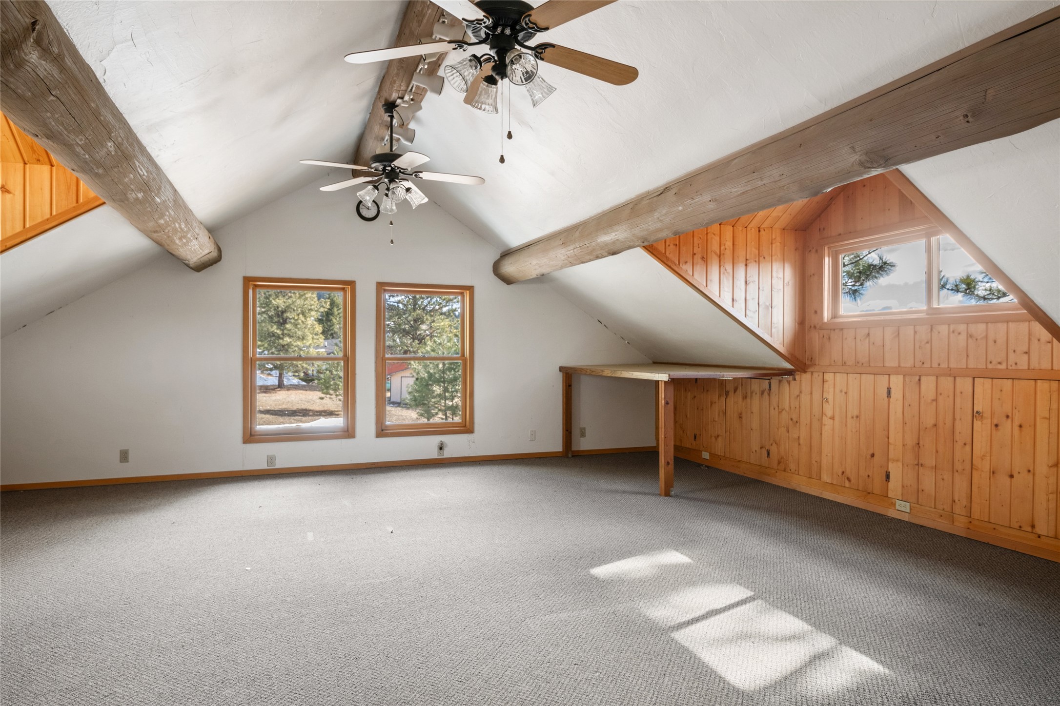 31137 Meadow Road Property Photo 38