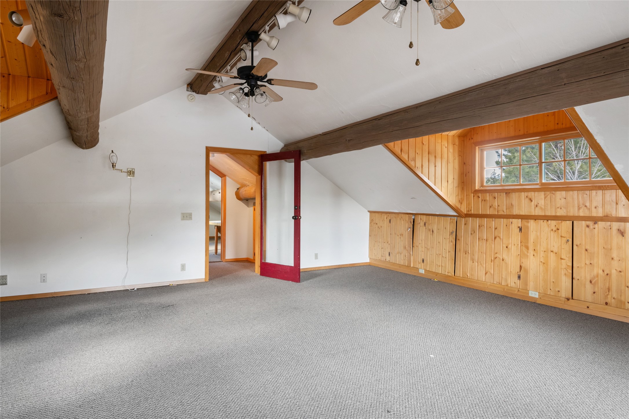 31137 Meadow Road Property Photo 39