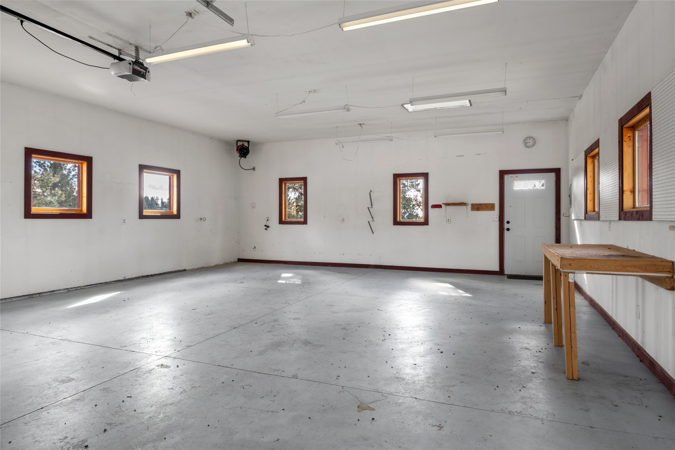 31137 Meadow Road Property Photo 40